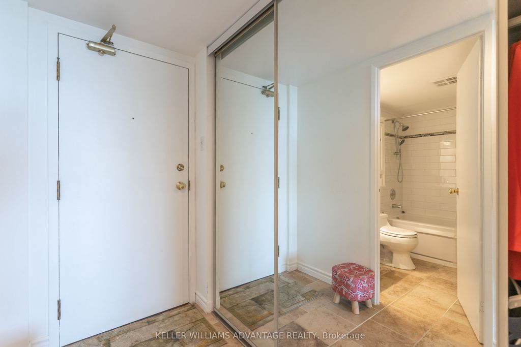 Photo of 117 Gerrard Street E #404, Toronto, ON M5B 2L4 (MLS # C12459371)