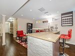 41 Millhouse Mews Bsmnt