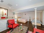 41 Millhouse Mews Bsmnt