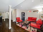 41 Millhouse Mews Bsmnt
