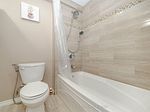 41 Millhouse Mews Bsmnt