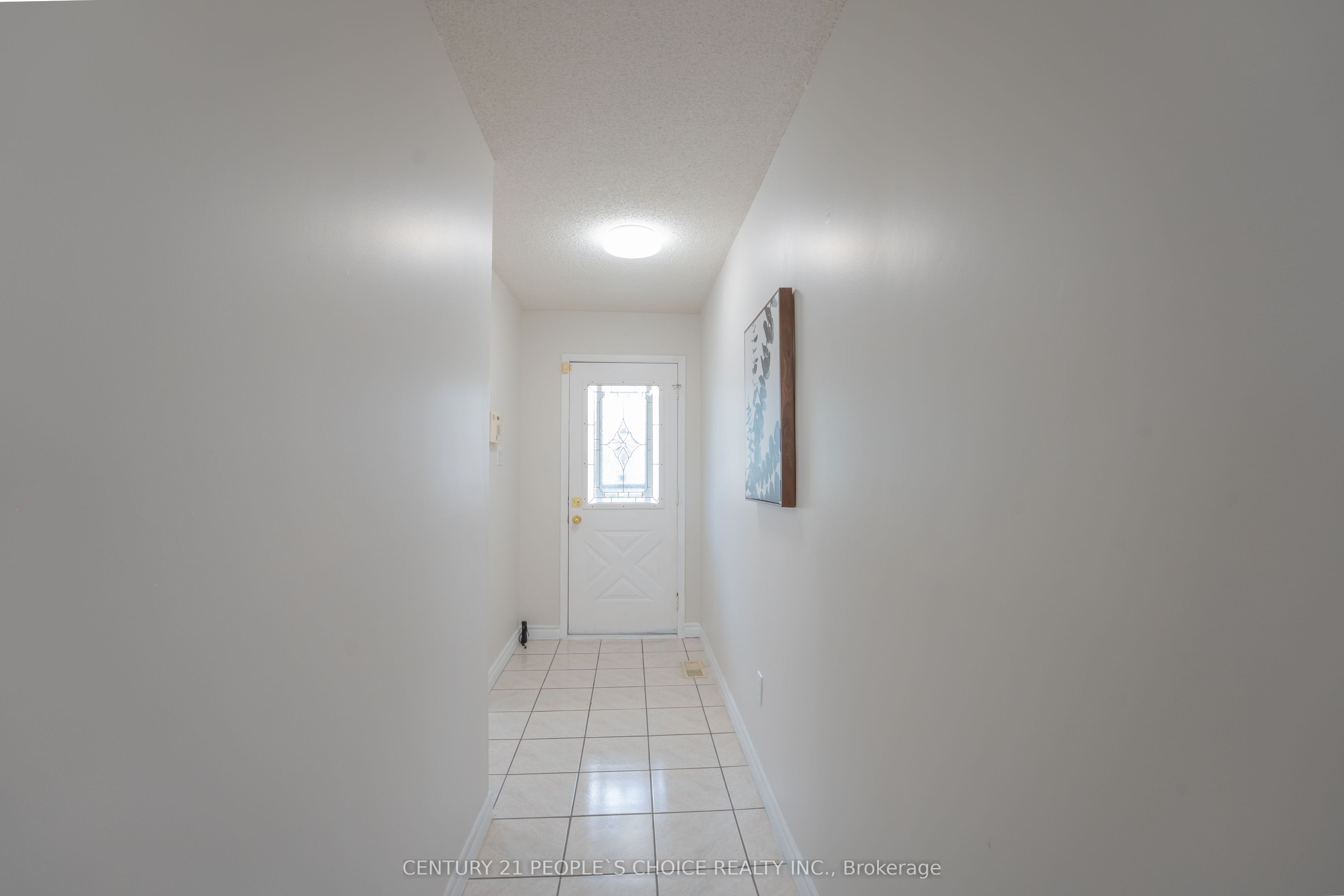 2247 Silverbirch Court