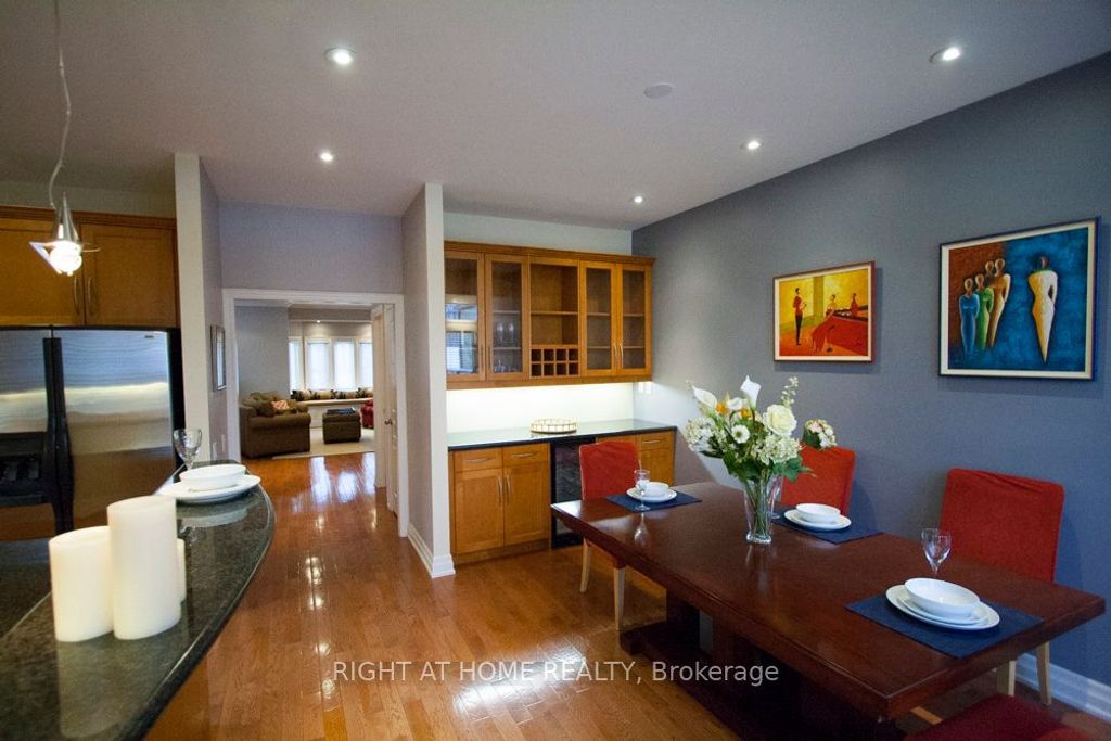 Photo of 497 Broadway Avenue, Toronto, ON M4G 2R7 (MLS # C12434553)
