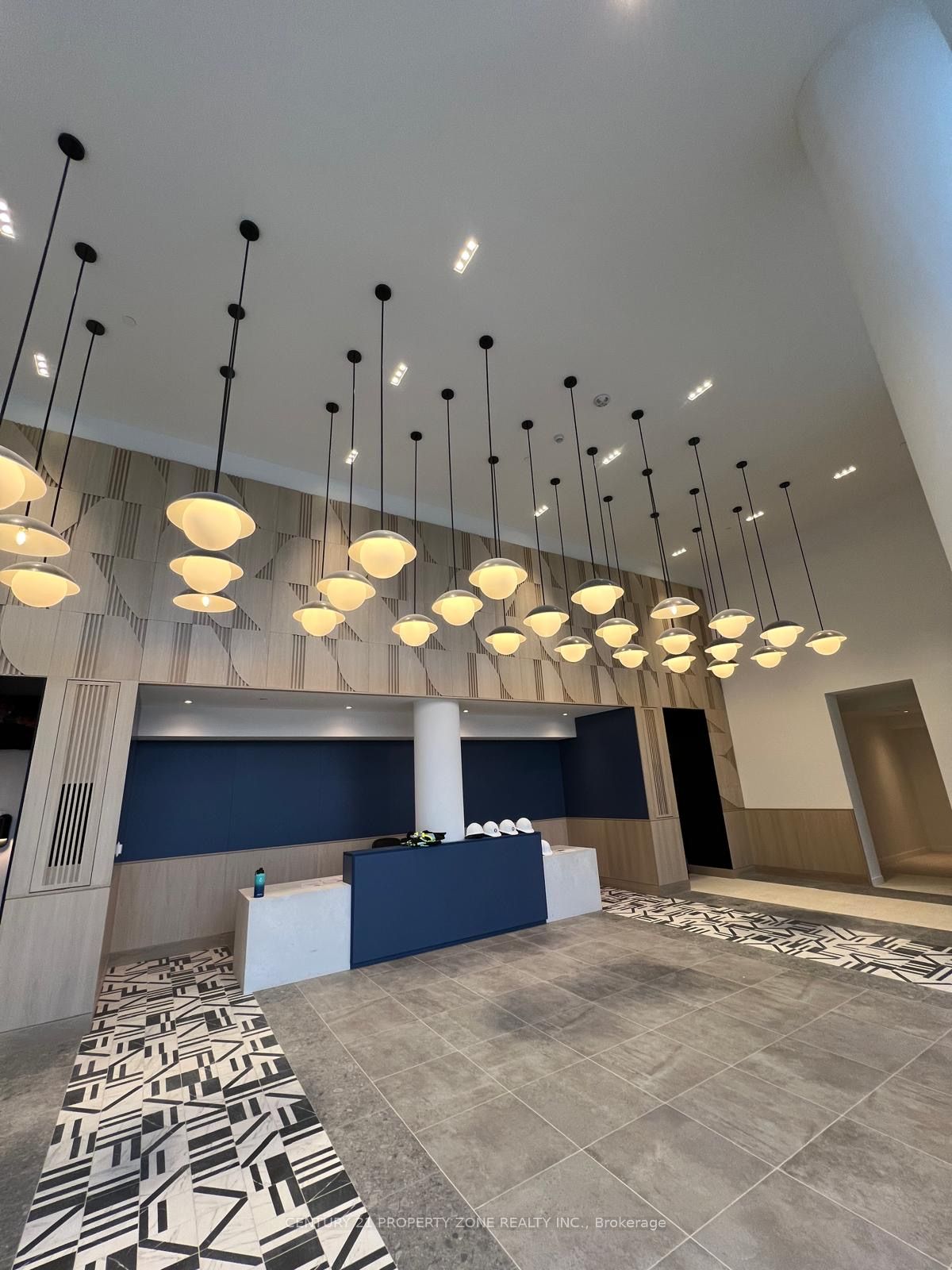 4875 Power Common 315