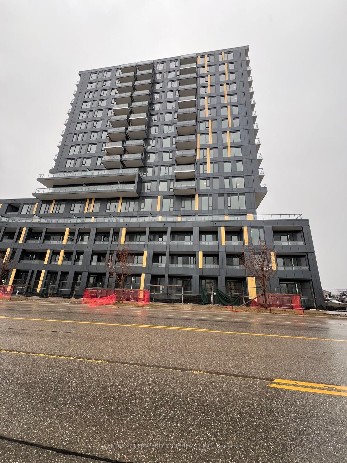 4875 Power Common 315