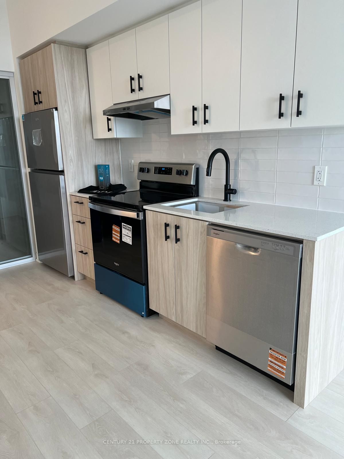 4875 Power Common 315