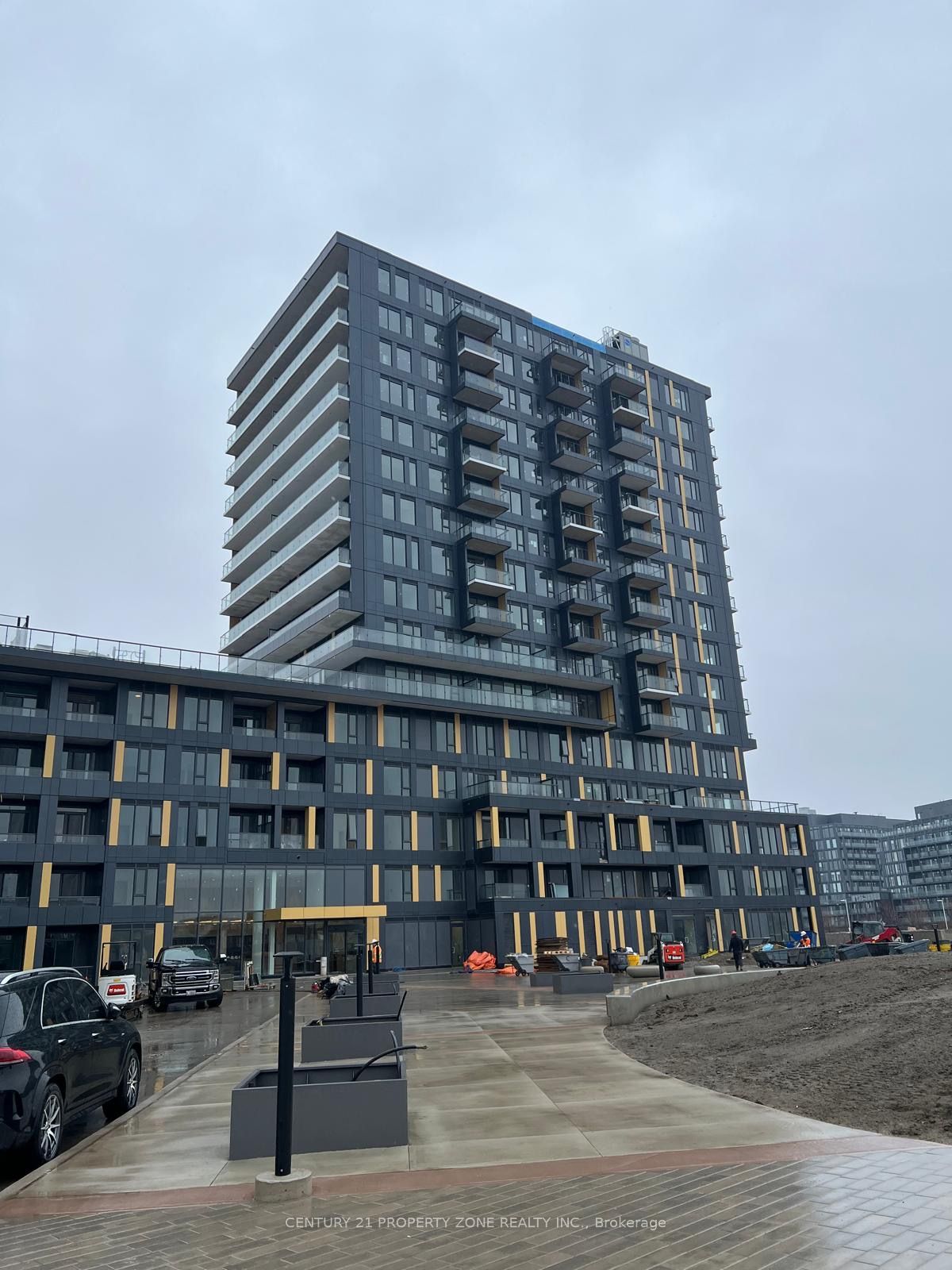 4875 Power Common 315