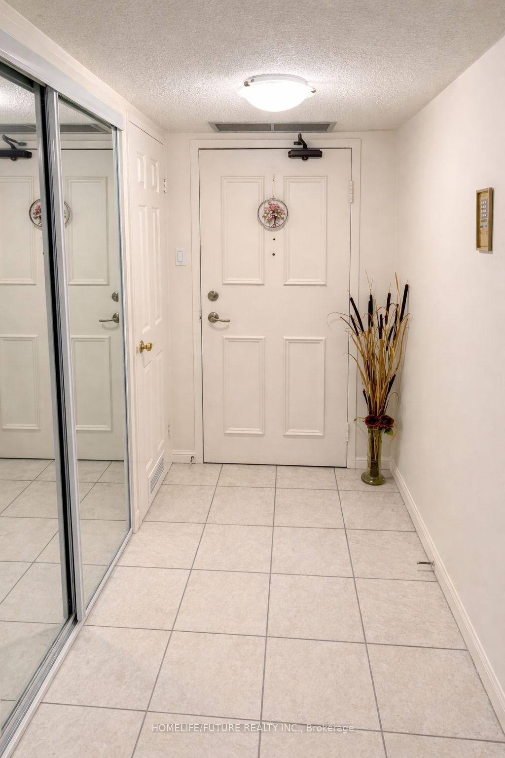 Photo of 245 The Don Way W #112, Toronto, ON M3B 3M2 (MLS # C13012088)