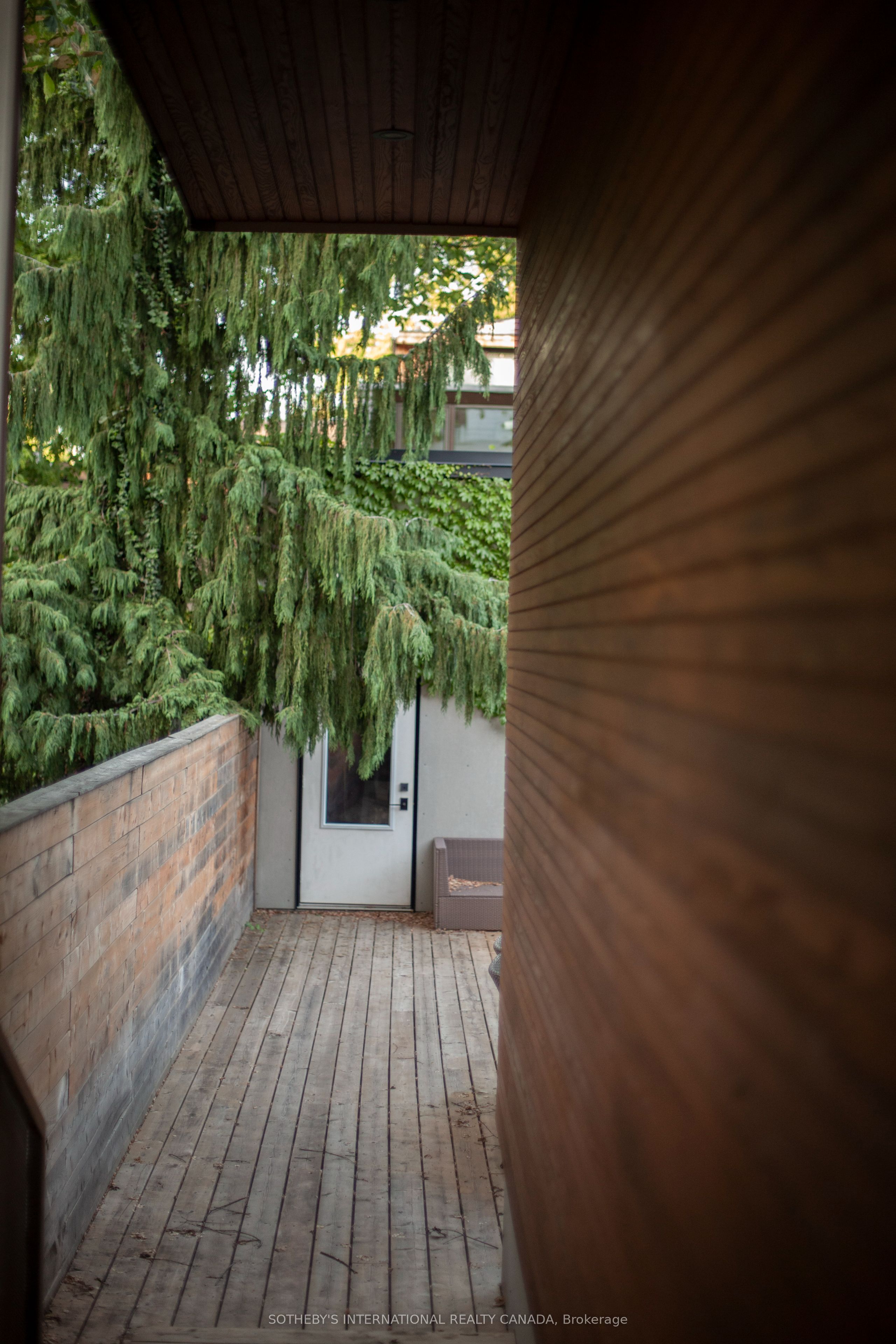 79 Eaton Avenue 1