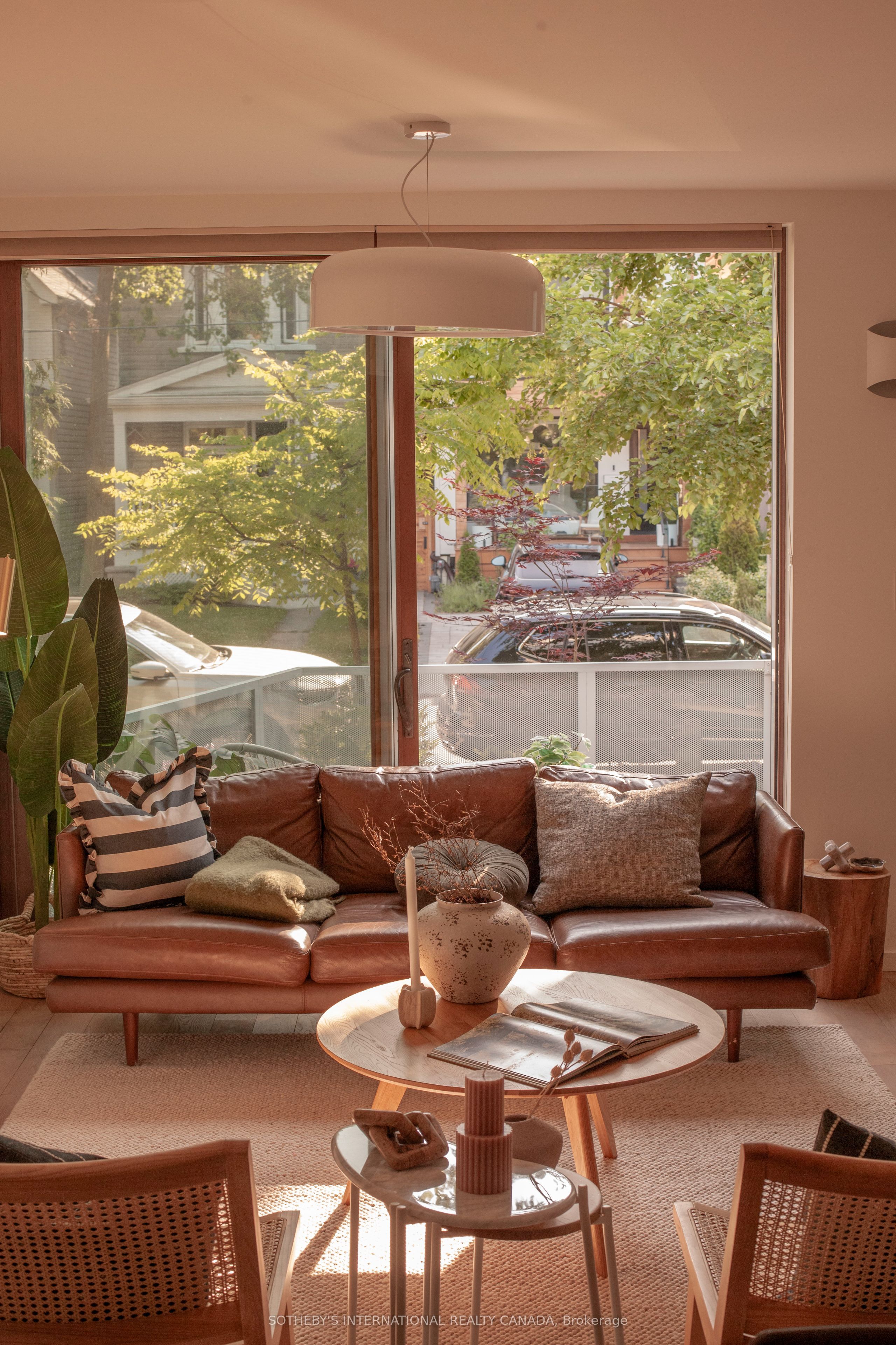79 Eaton Avenue 1