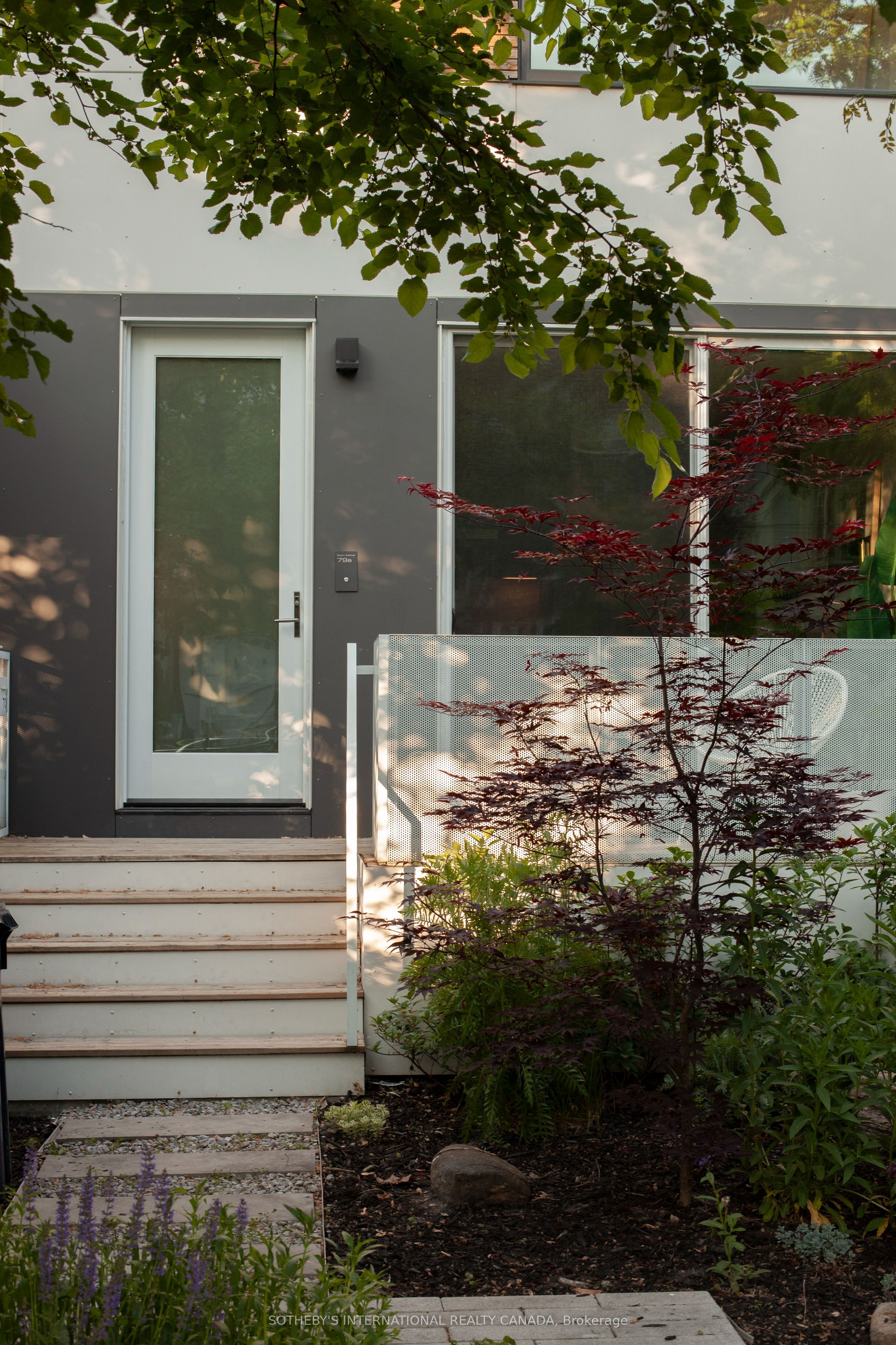 79 Eaton Avenue 1