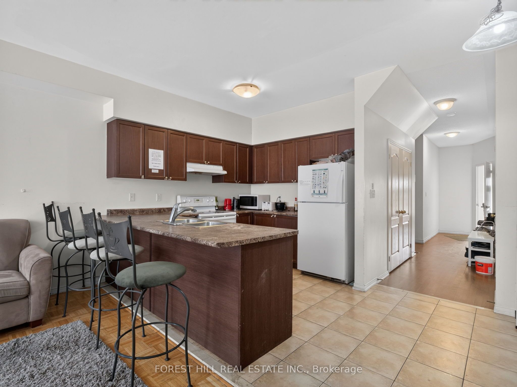 4 Evelyn Wiggins Drive