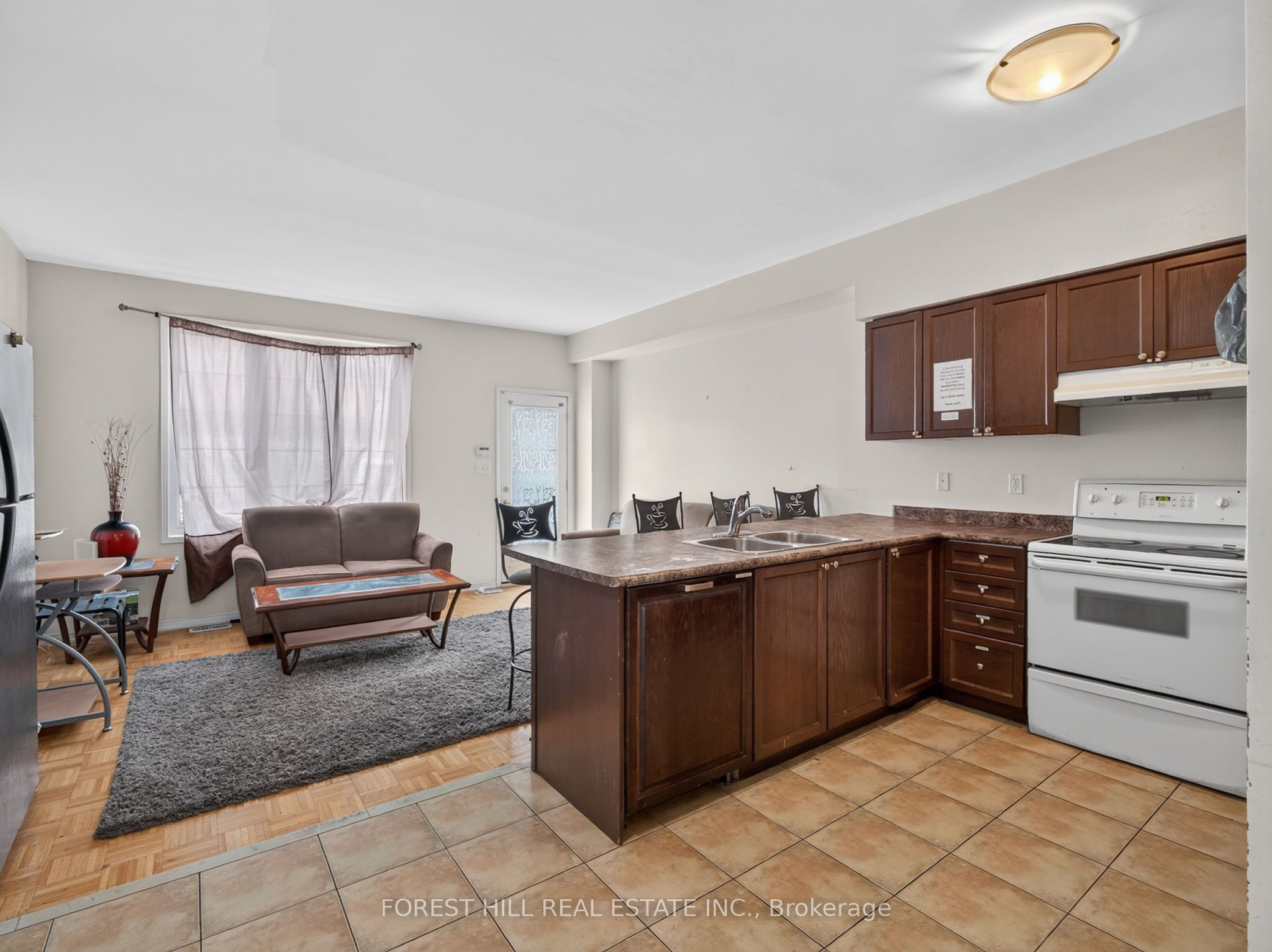 4 Evelyn Wiggins Drive