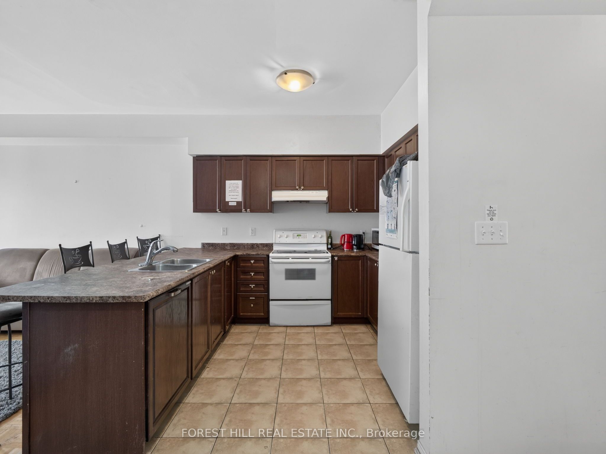 4 Evelyn Wiggins Drive