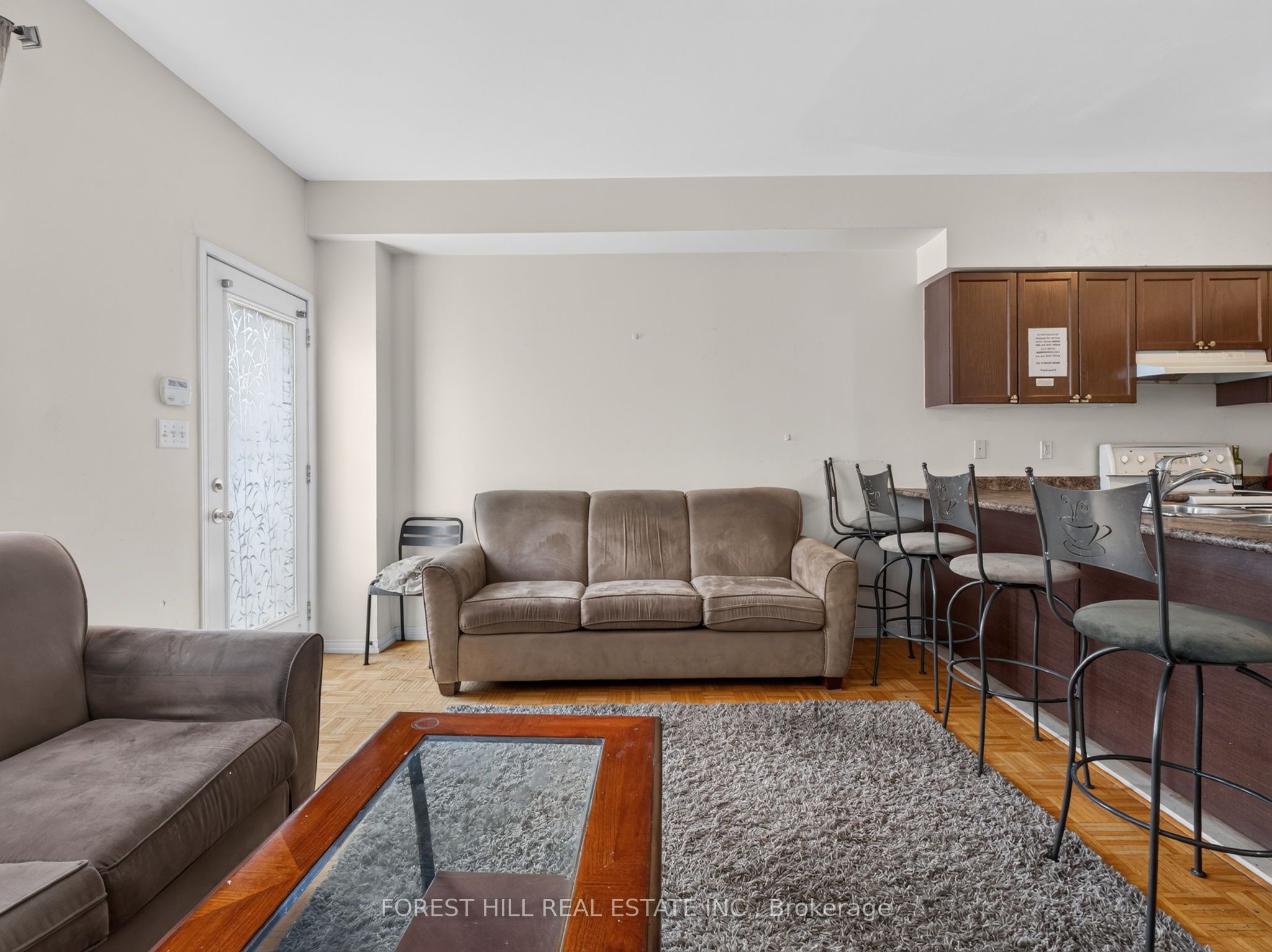 4 Evelyn Wiggins Drive