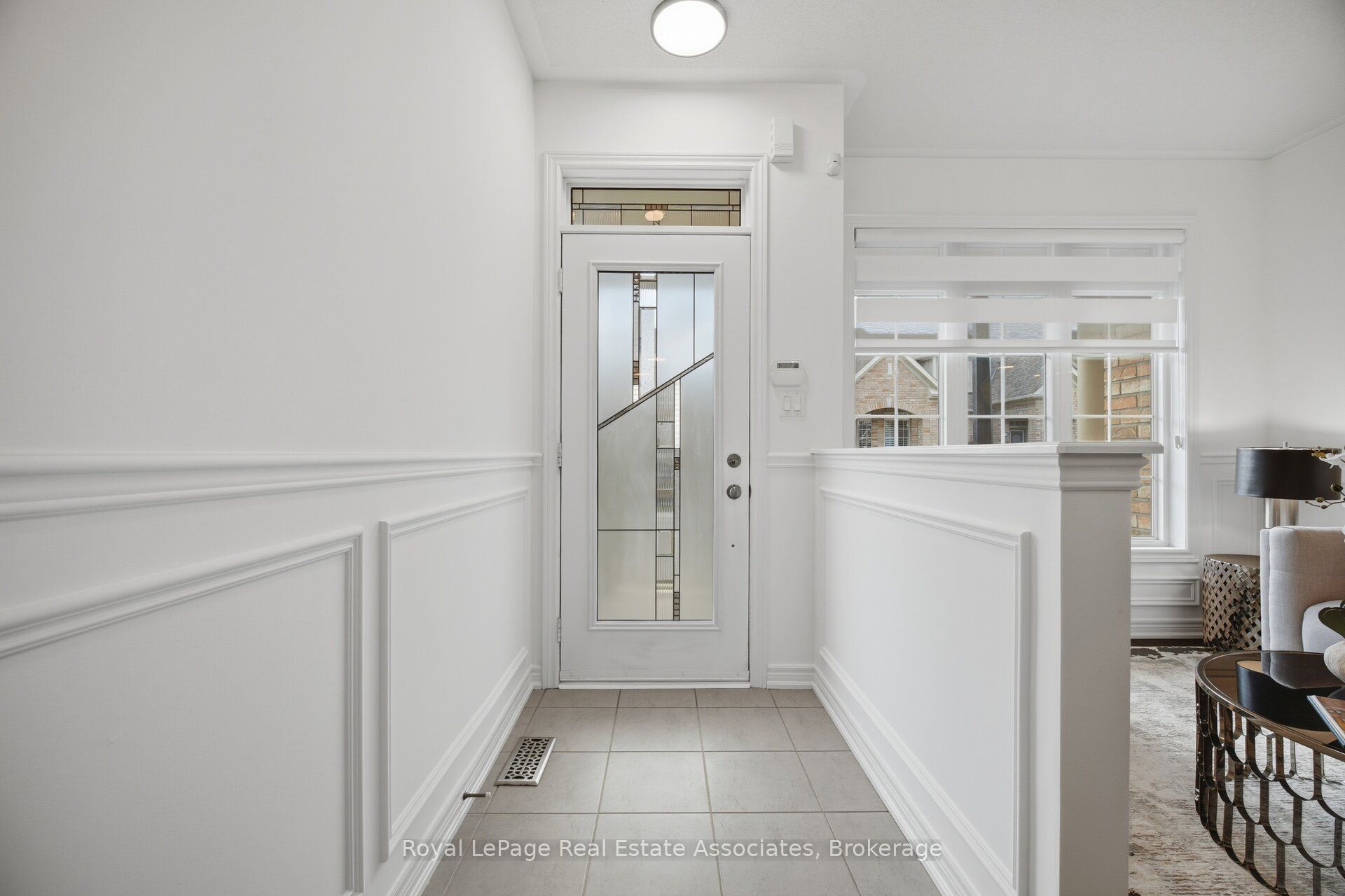 23 Lobelia Street