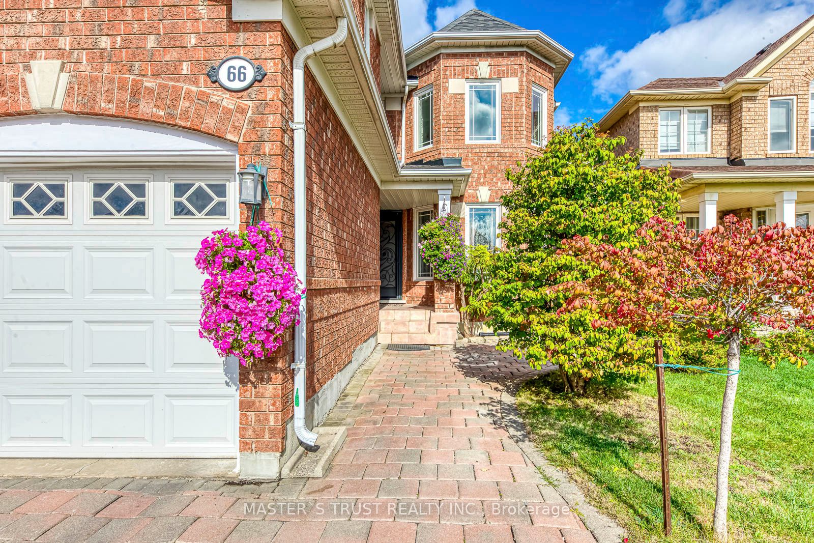 66 Snow Leopard Court