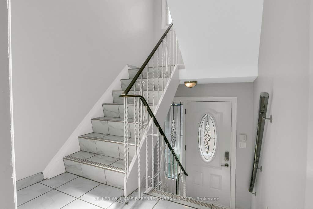 Photo of 663 Brock Avenue, Toronto, ON M6H 3P1 (MLS # W13557152)