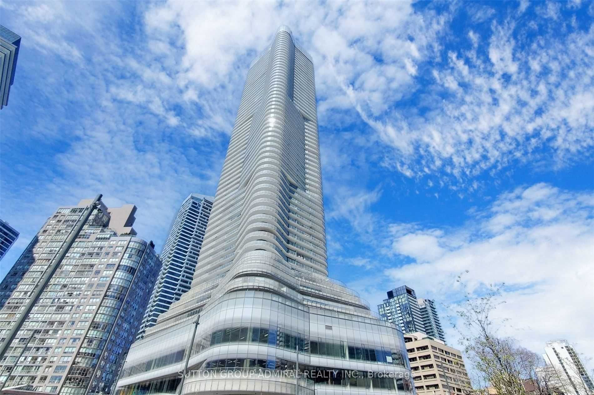 11 Wellesley Street 3411