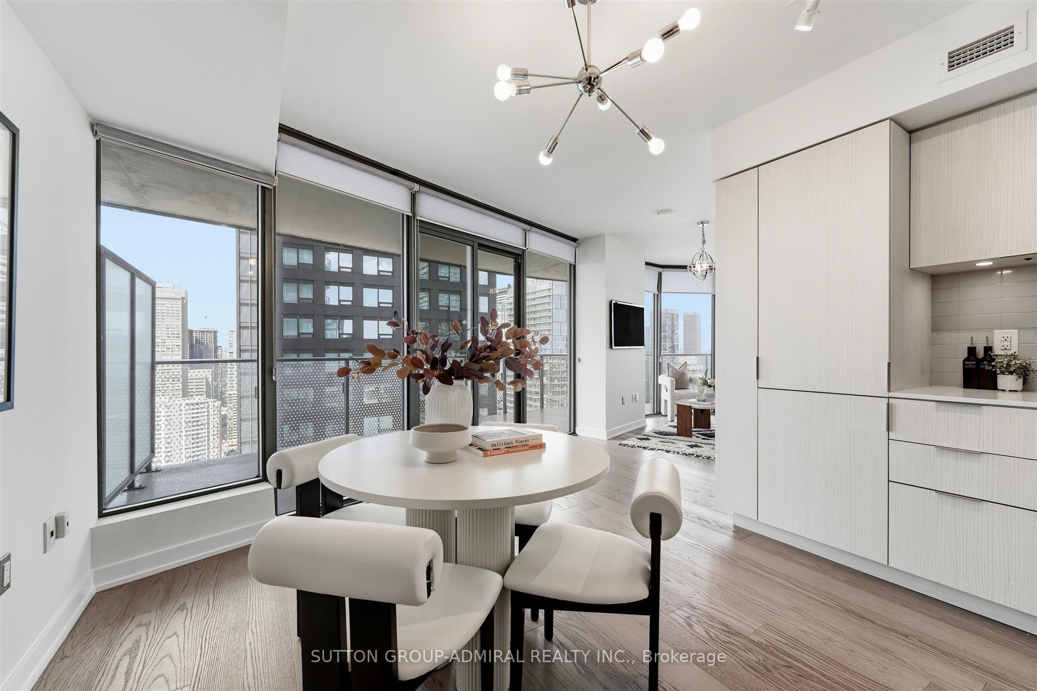 11 Wellesley Street 3411