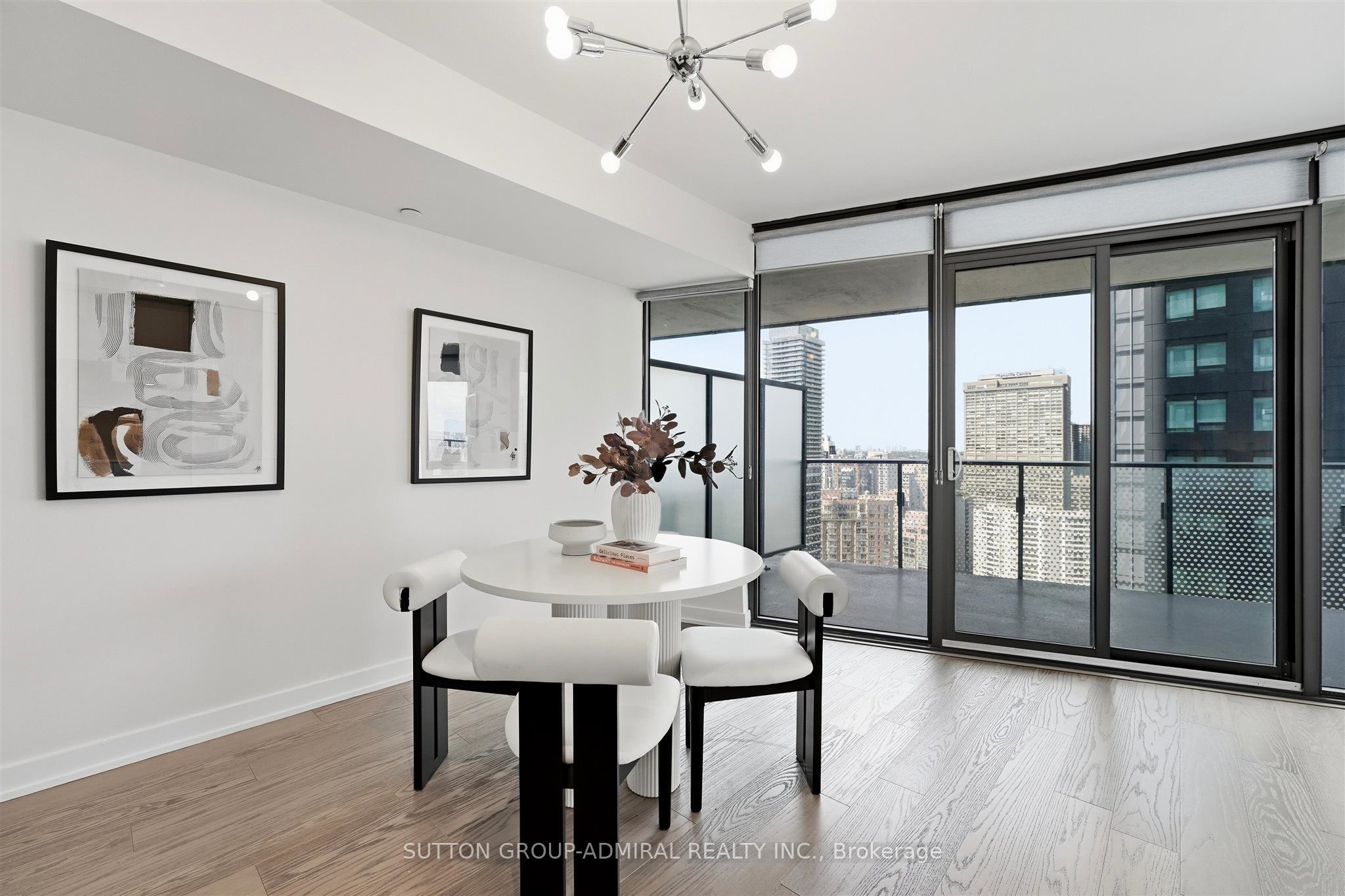 11 Wellesley Street 3411