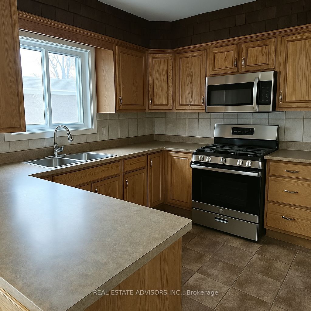 Photo of 87 Euclid Avenue, Toronto, ON M1C 1J8 (MLS # E13710228)
