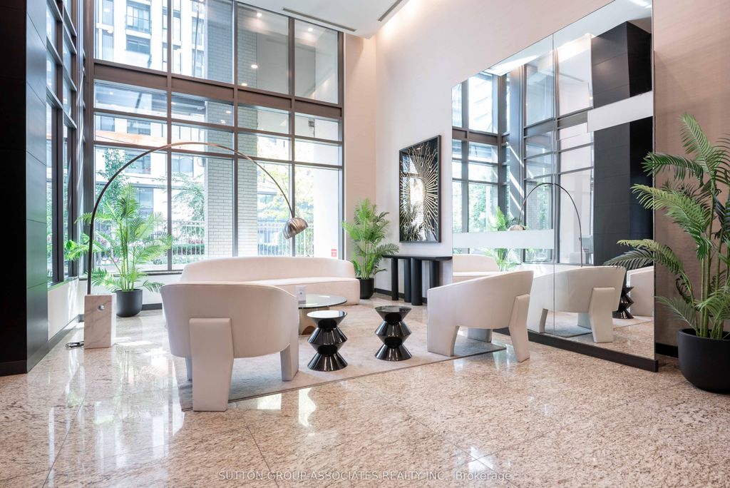 Photo of 88 Broadway Avenue #312, Toronto, ON M4P 0A5 (MLS # C12405013)