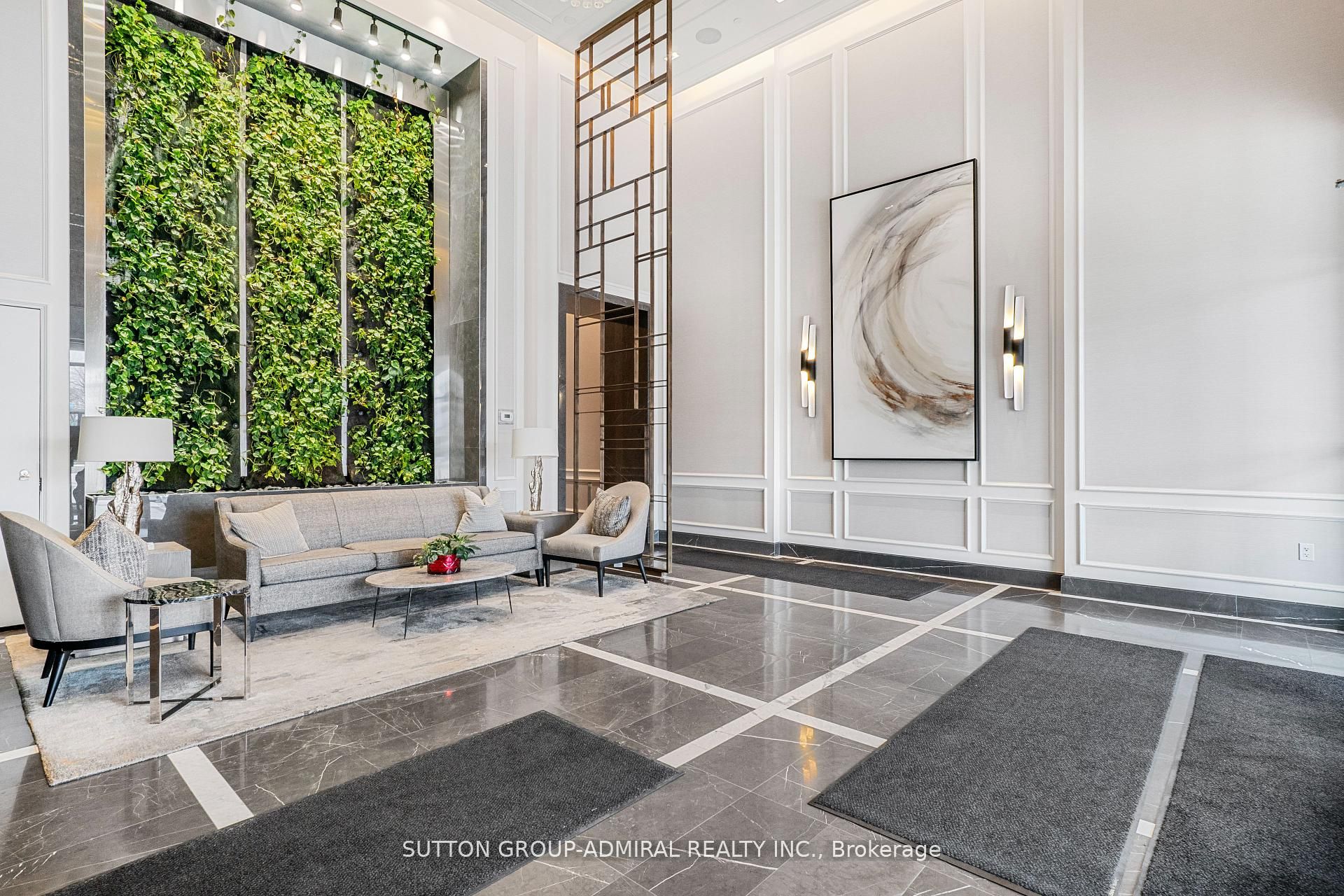 1 Grandview Avenue 3006