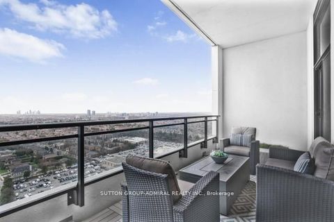 1 Grandview Avenue 3006 Markham ON L3T 0G7