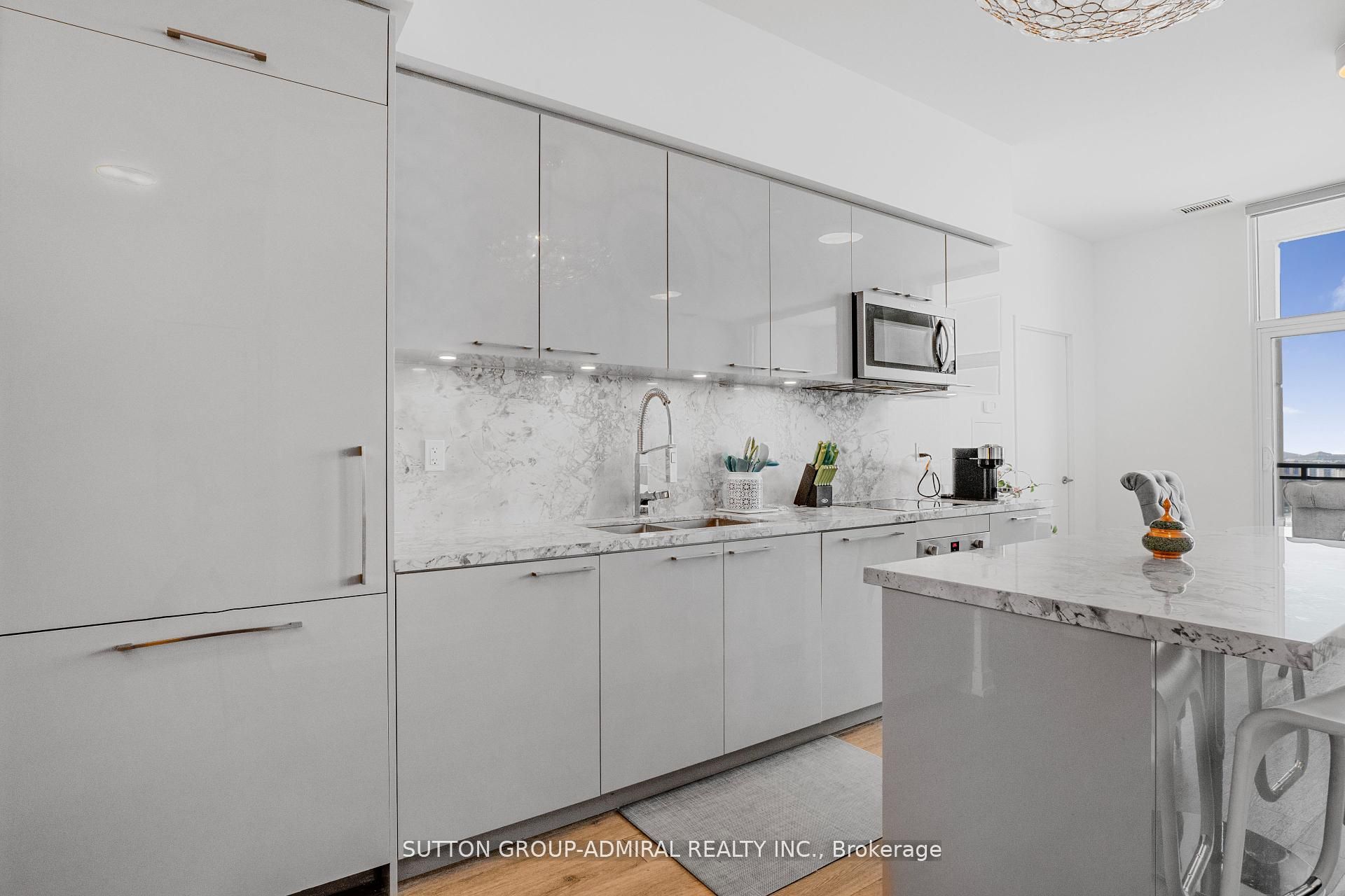 1 Grandview Avenue 3006