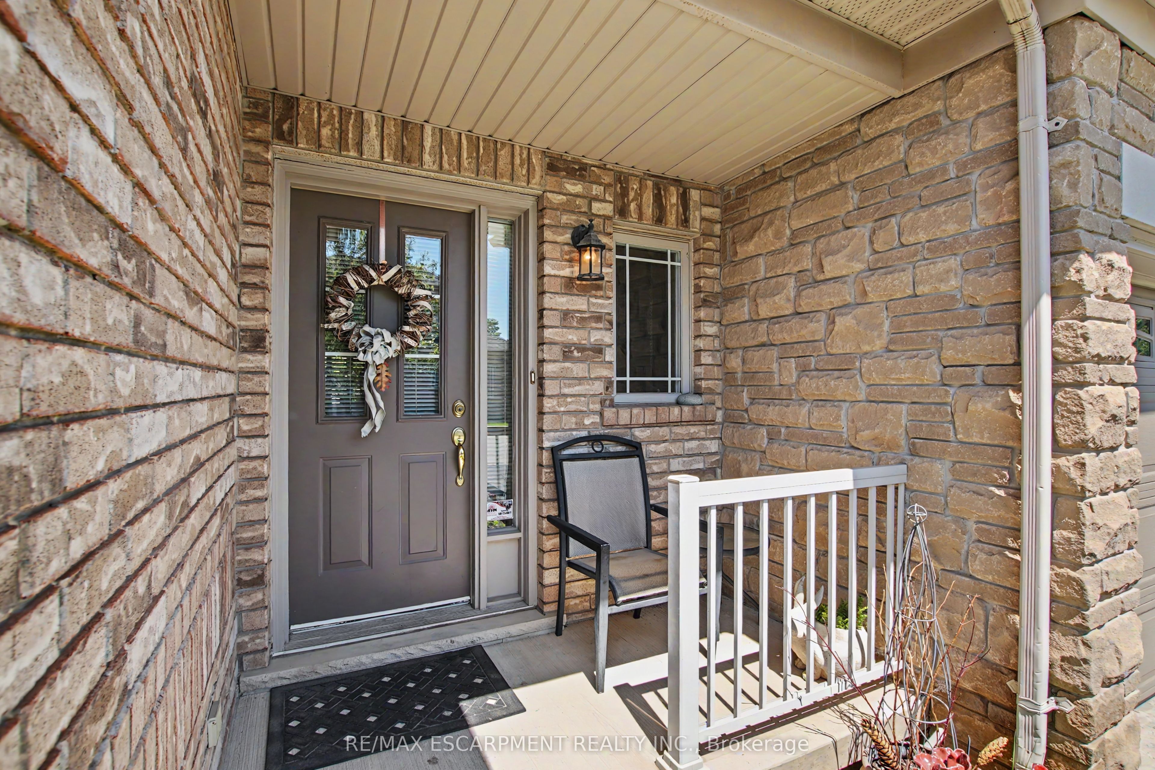2169 Orchard Road 11