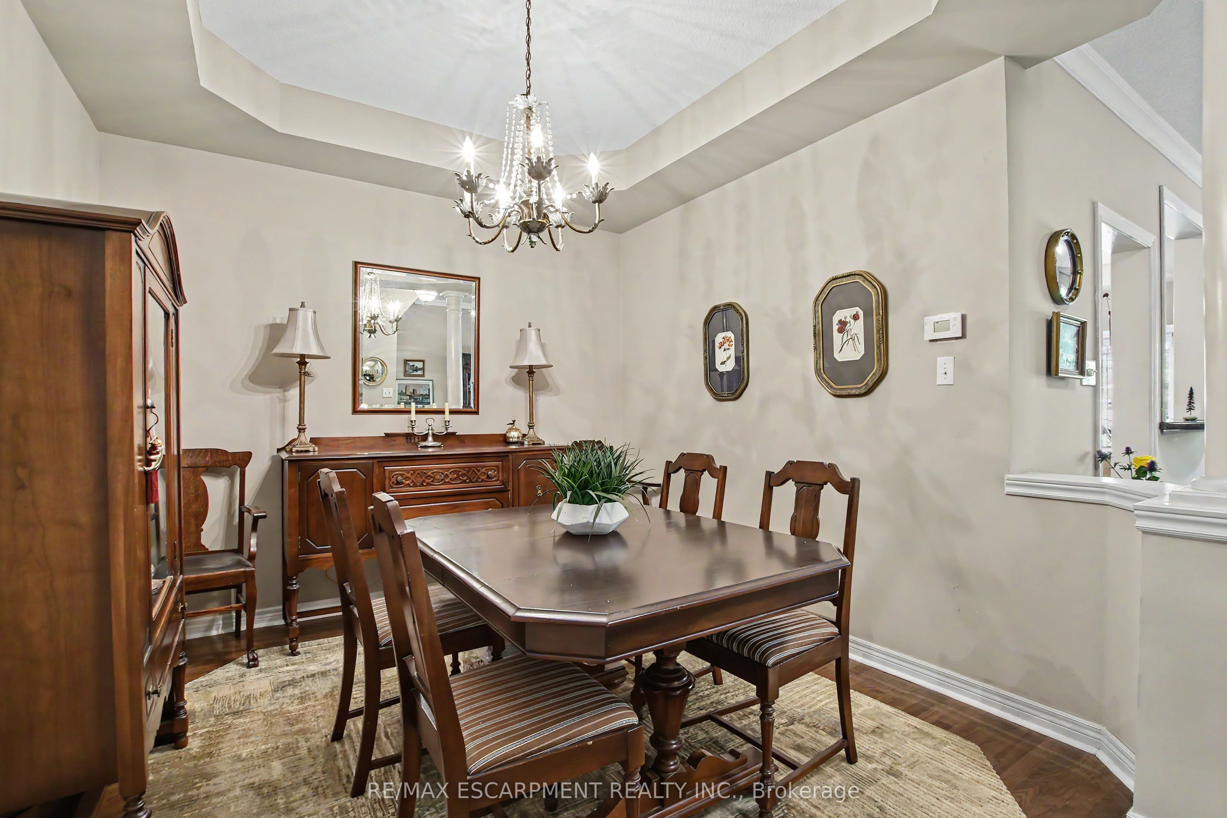 2169 Orchard Road 11
