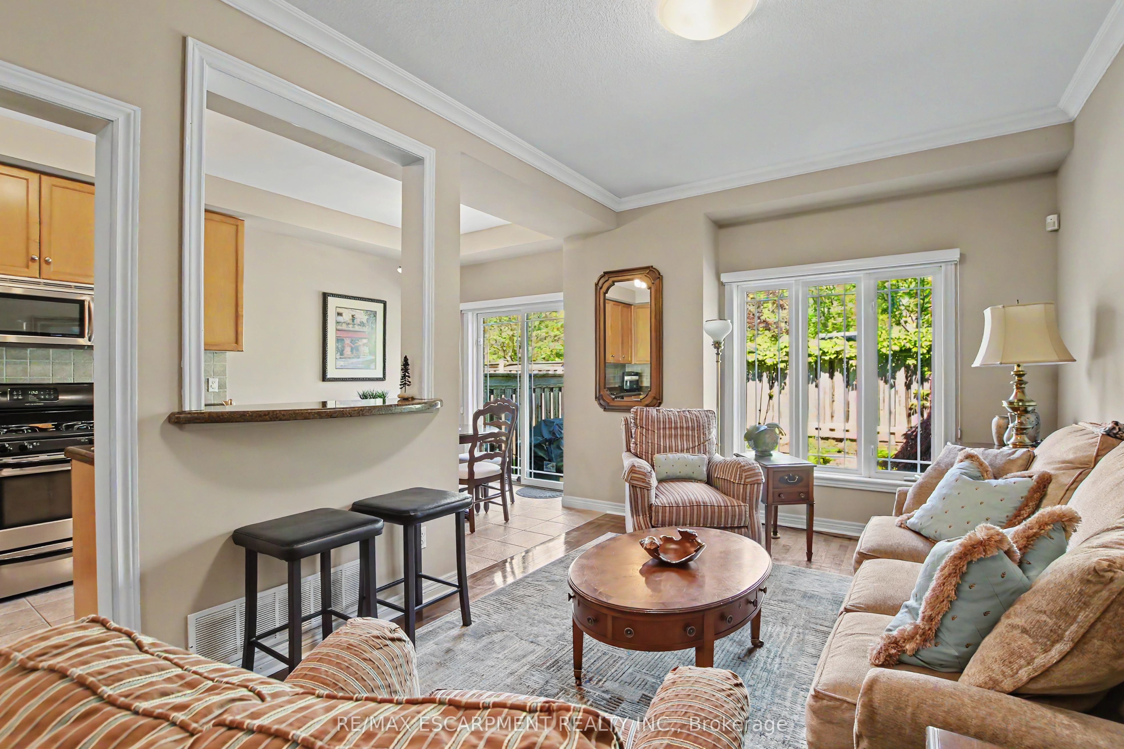 2169 Orchard Road 11