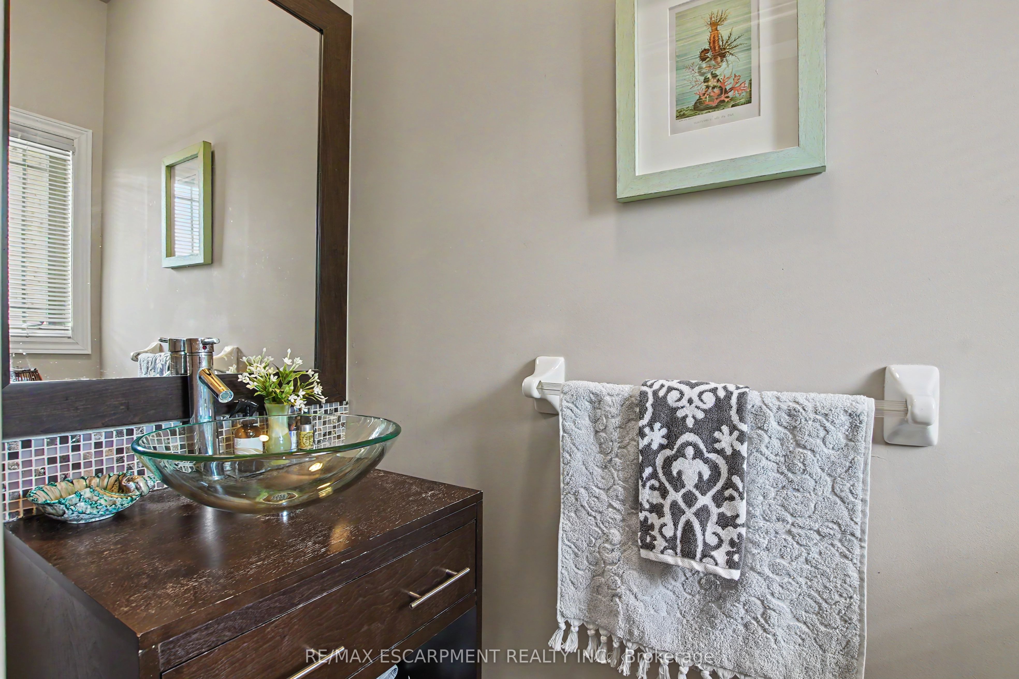 2169 Orchard Road 11