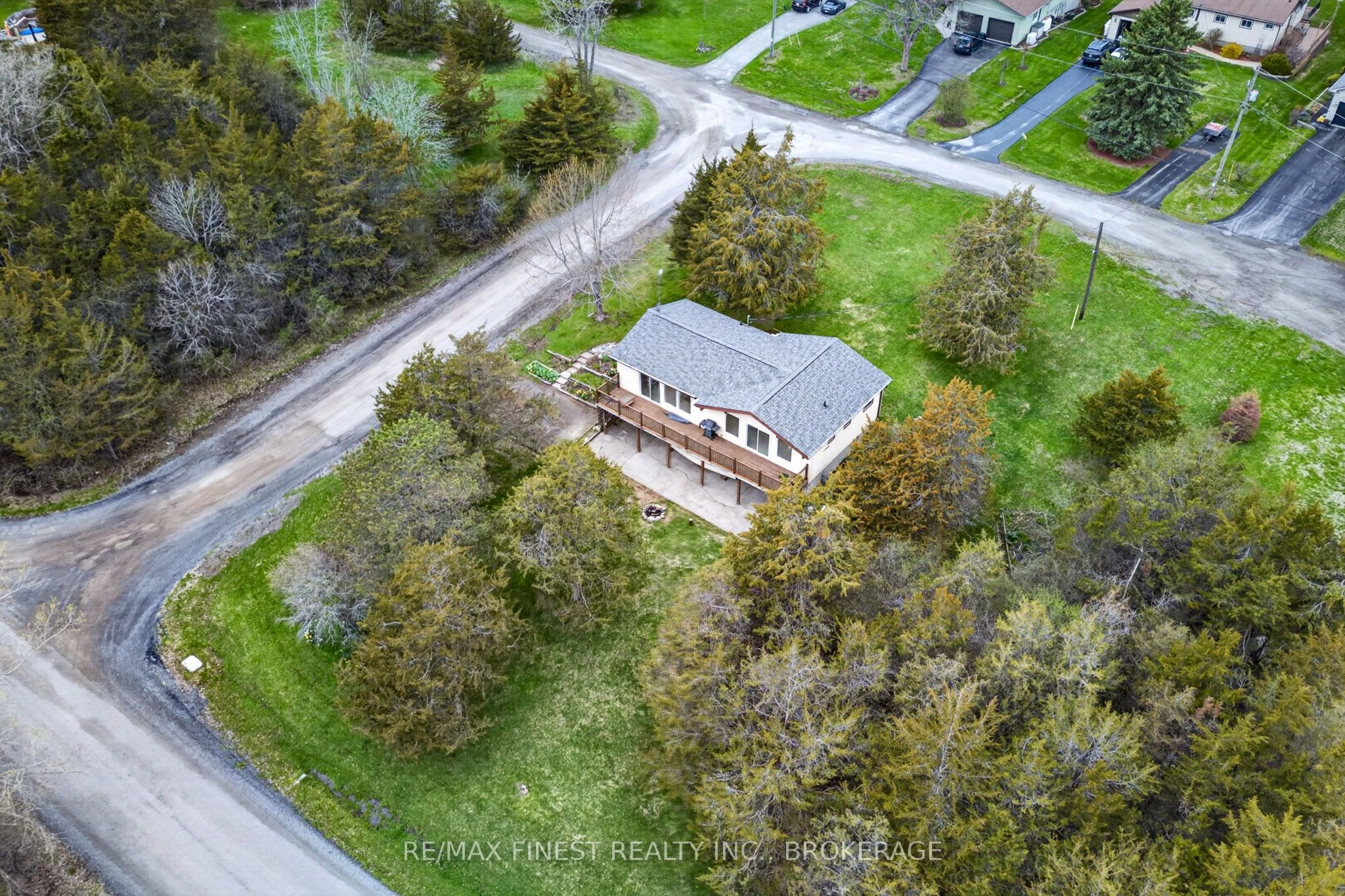 Photo 1 of 38 — 8 Sunrise Court, Prince Edward County, ON K8N 4Z7