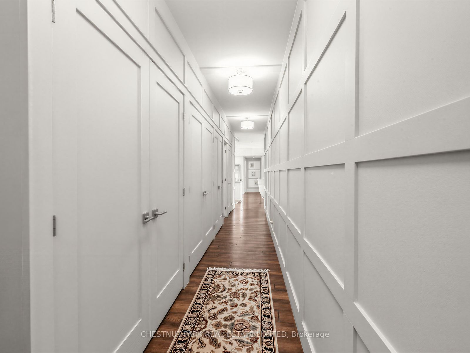 500 Queens Quay 318W