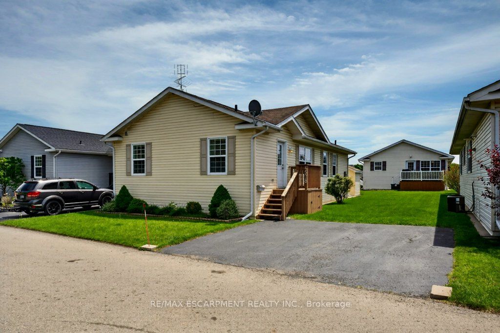 4578 Susanna Lane