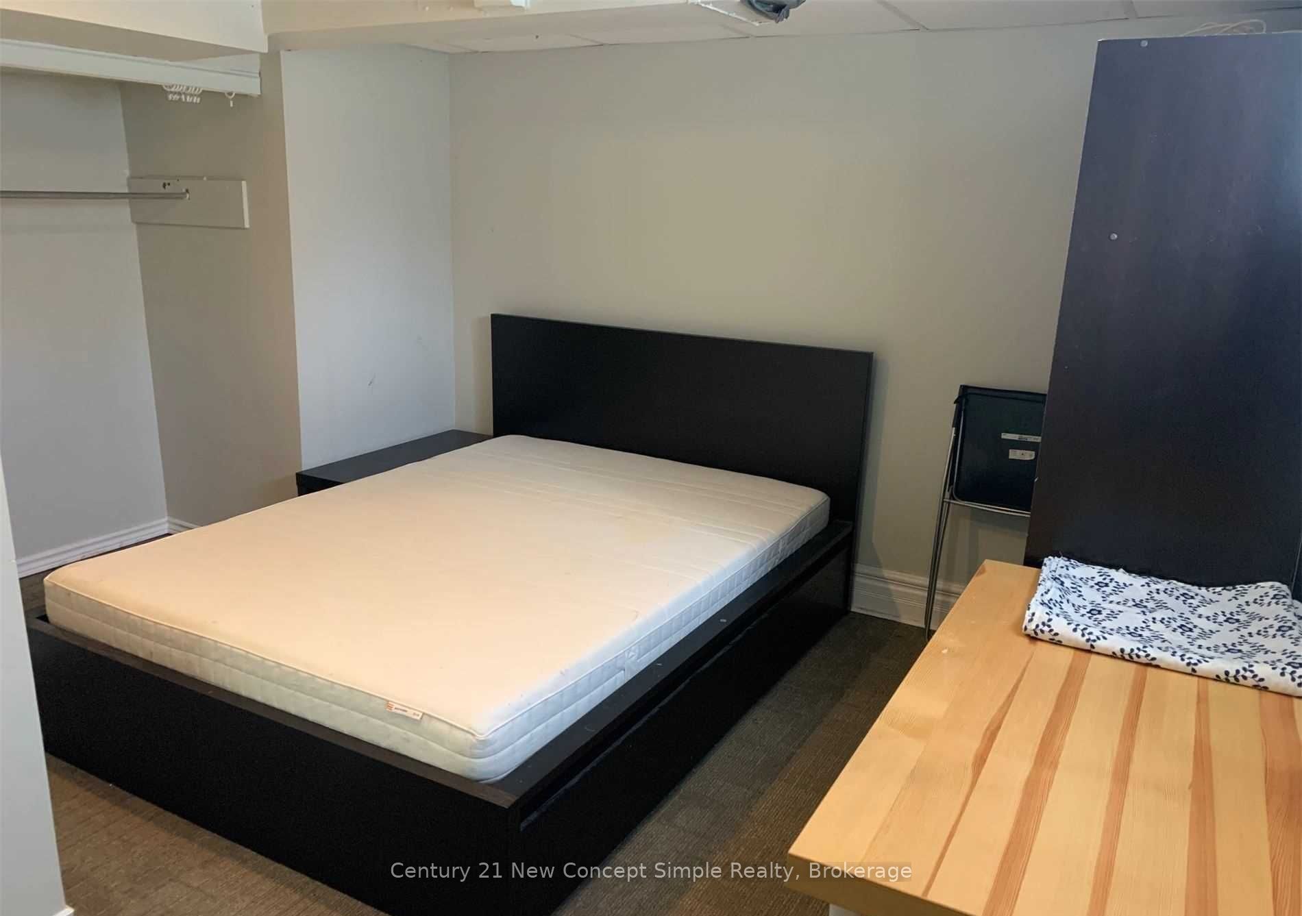 271 Delta Street Bsmt