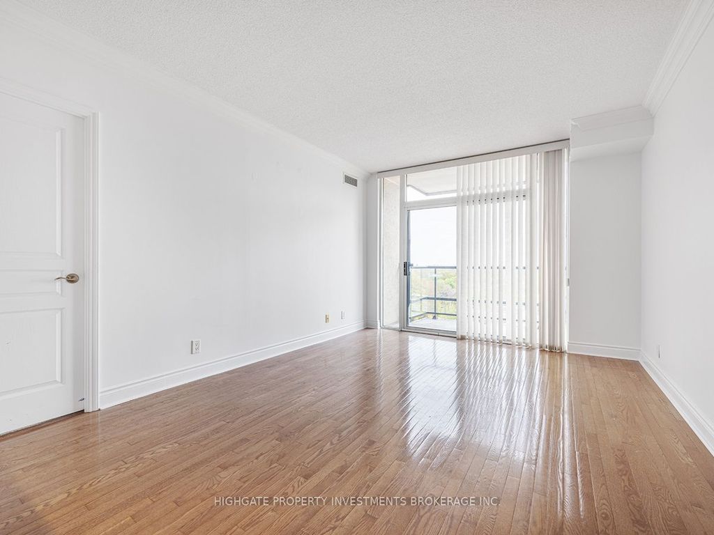 Photo of 10 Delisle Avenue #719, Toronto, ON M4V 3C6 (MLS # C12634688)