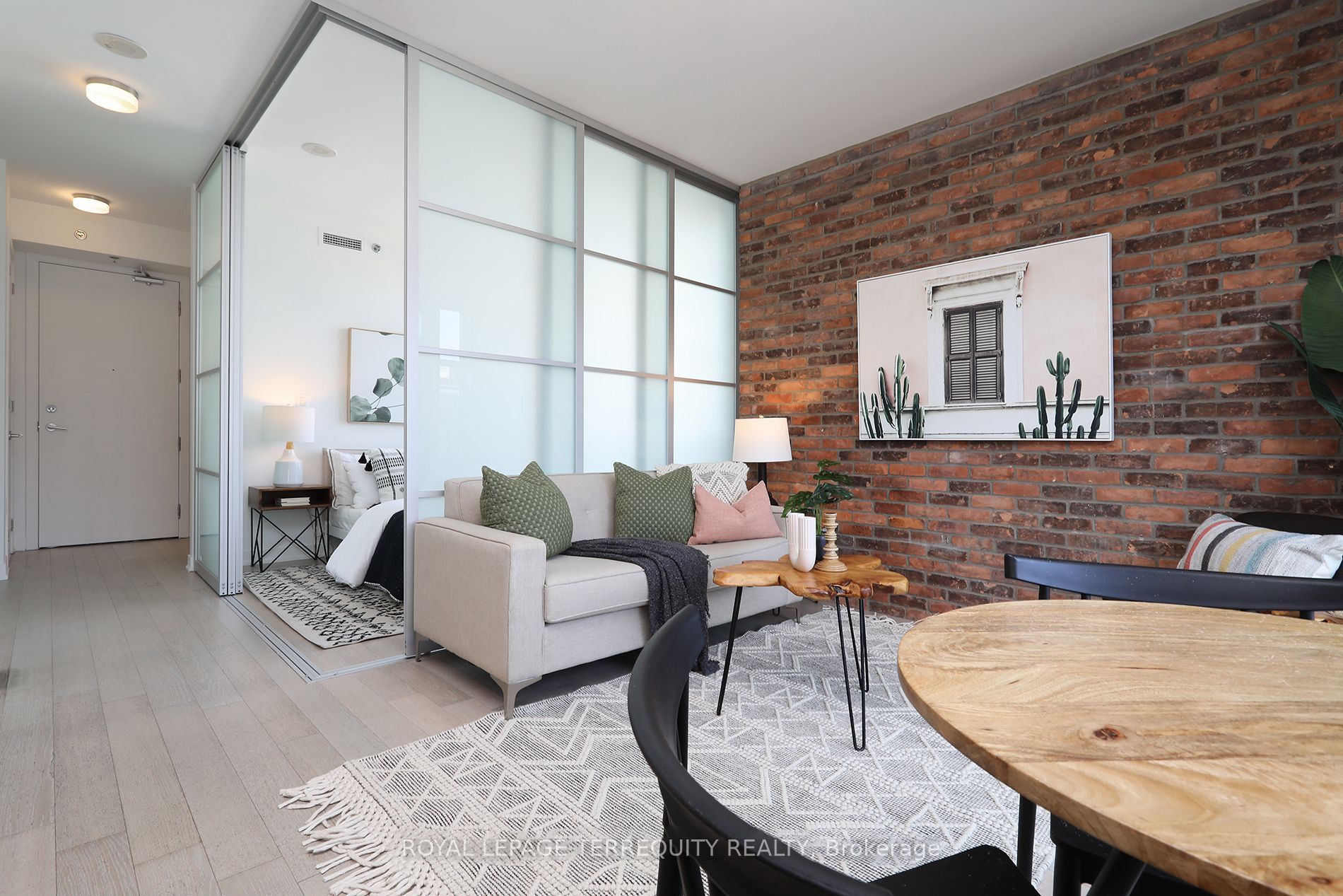 88 Colgate Avenue 631