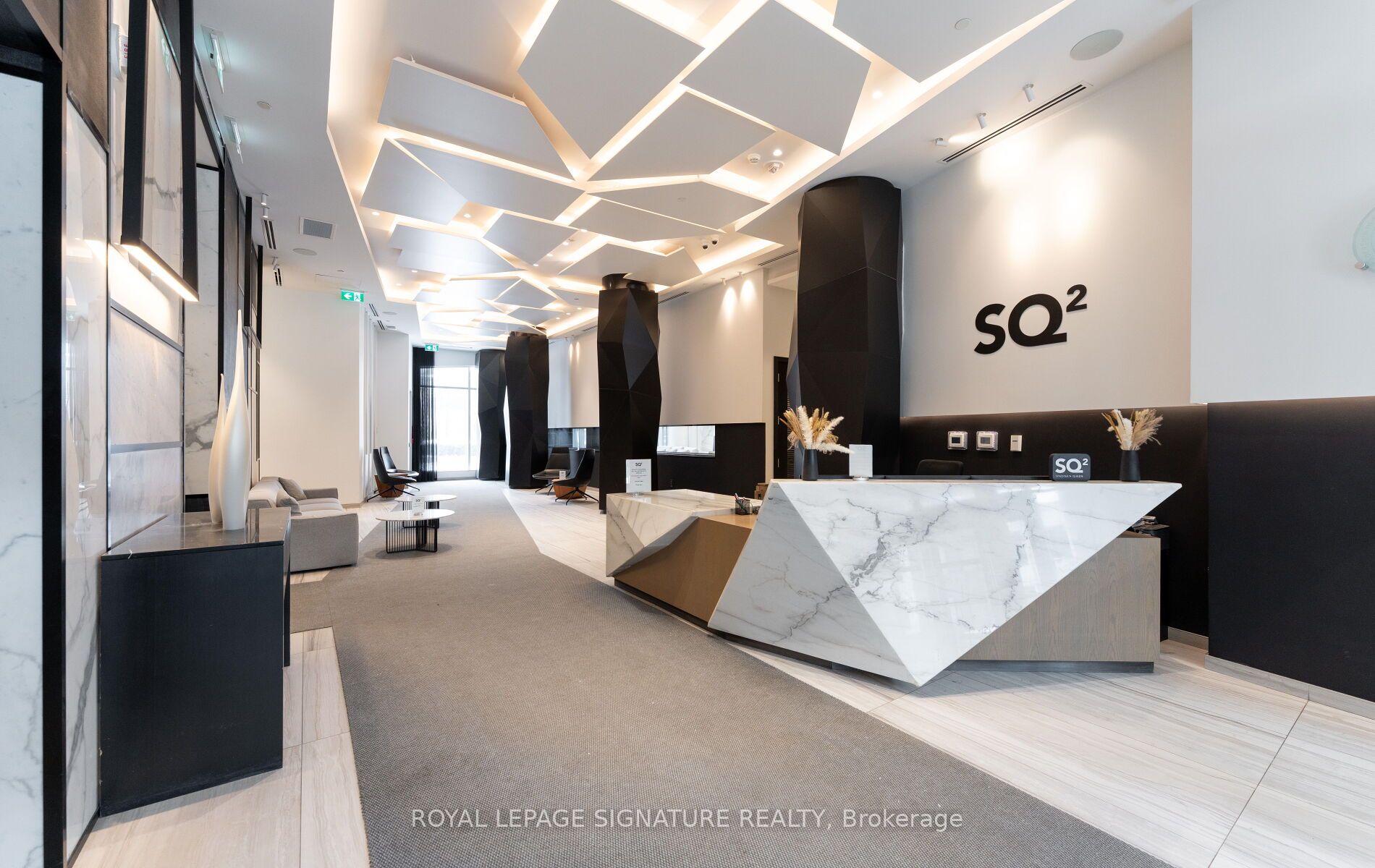 80 Vanauley Street 213