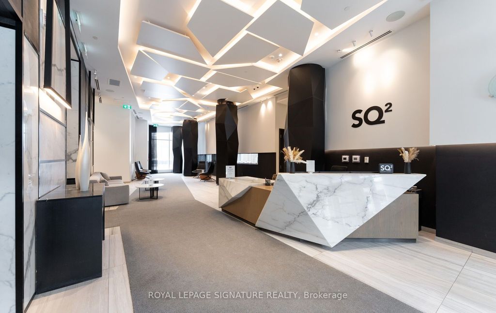 Photo of 80 Vanauley Street #213, Toronto, ON M5T 0C9 (MLS # C13086558)