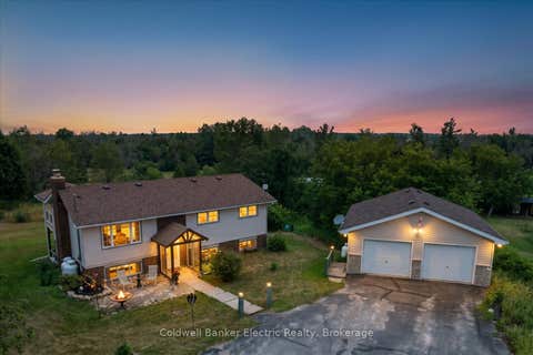 Featured picture for the property X13582494