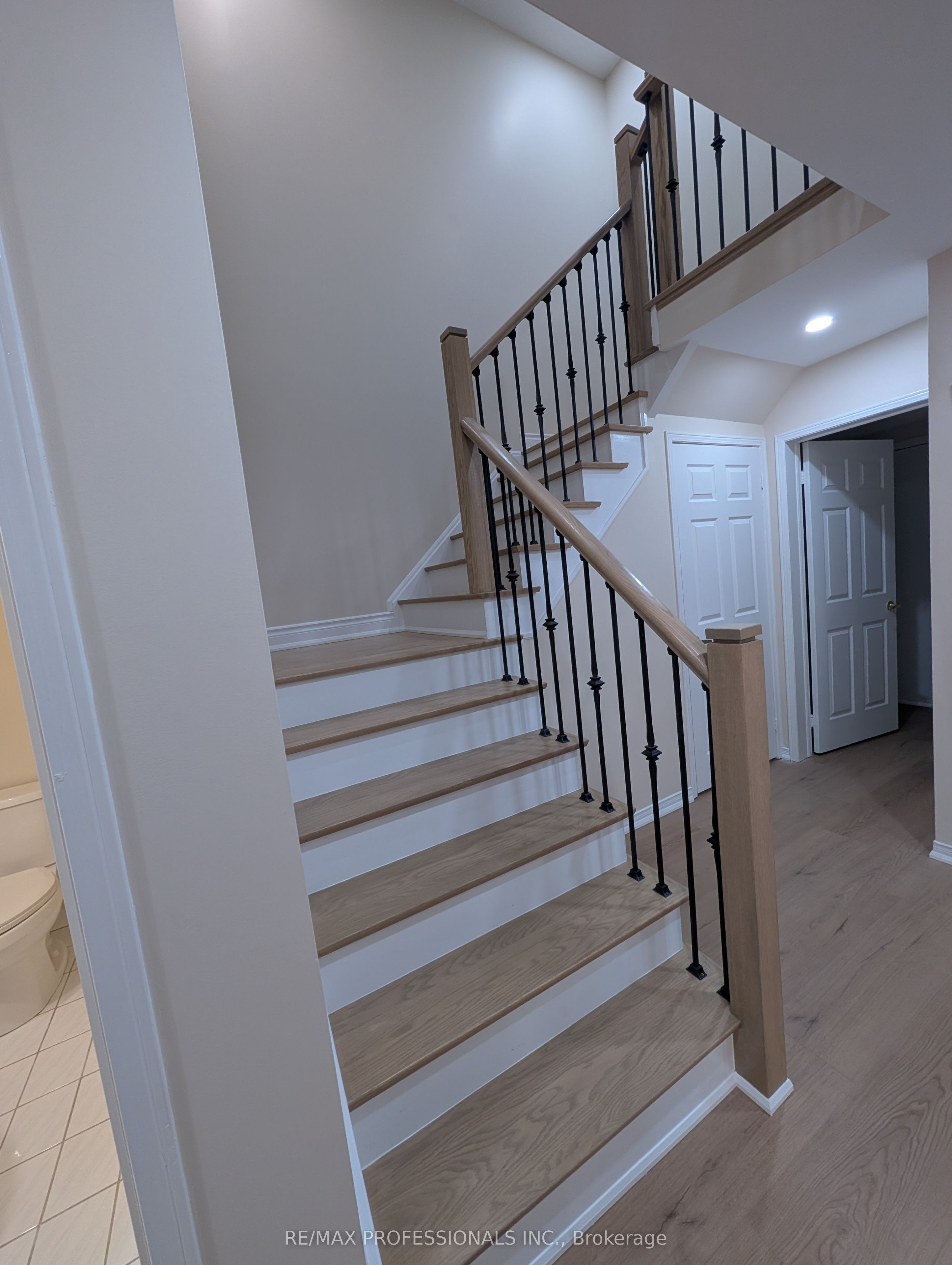 131 Rainforest Drive