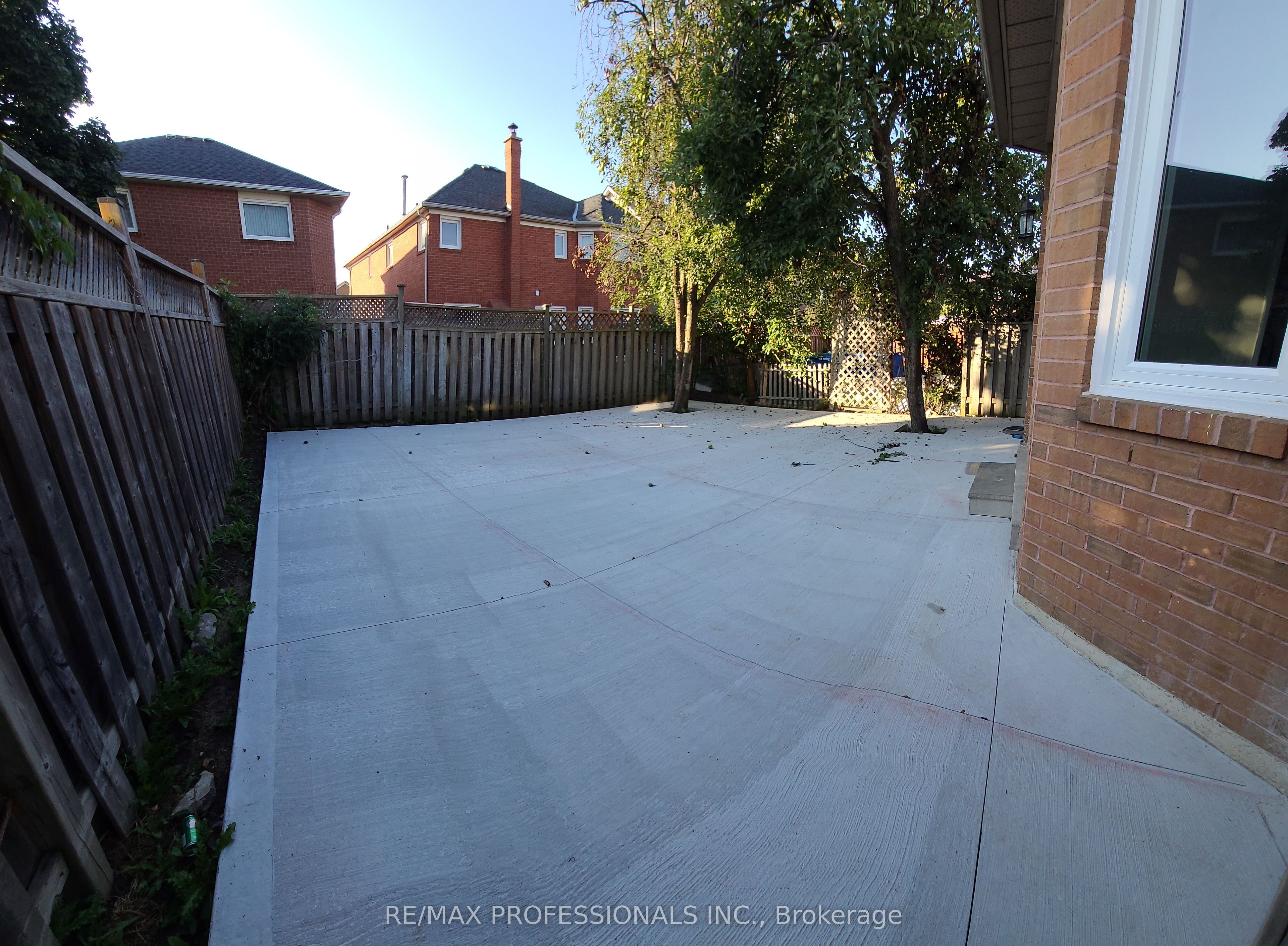 131 Rainforest Drive