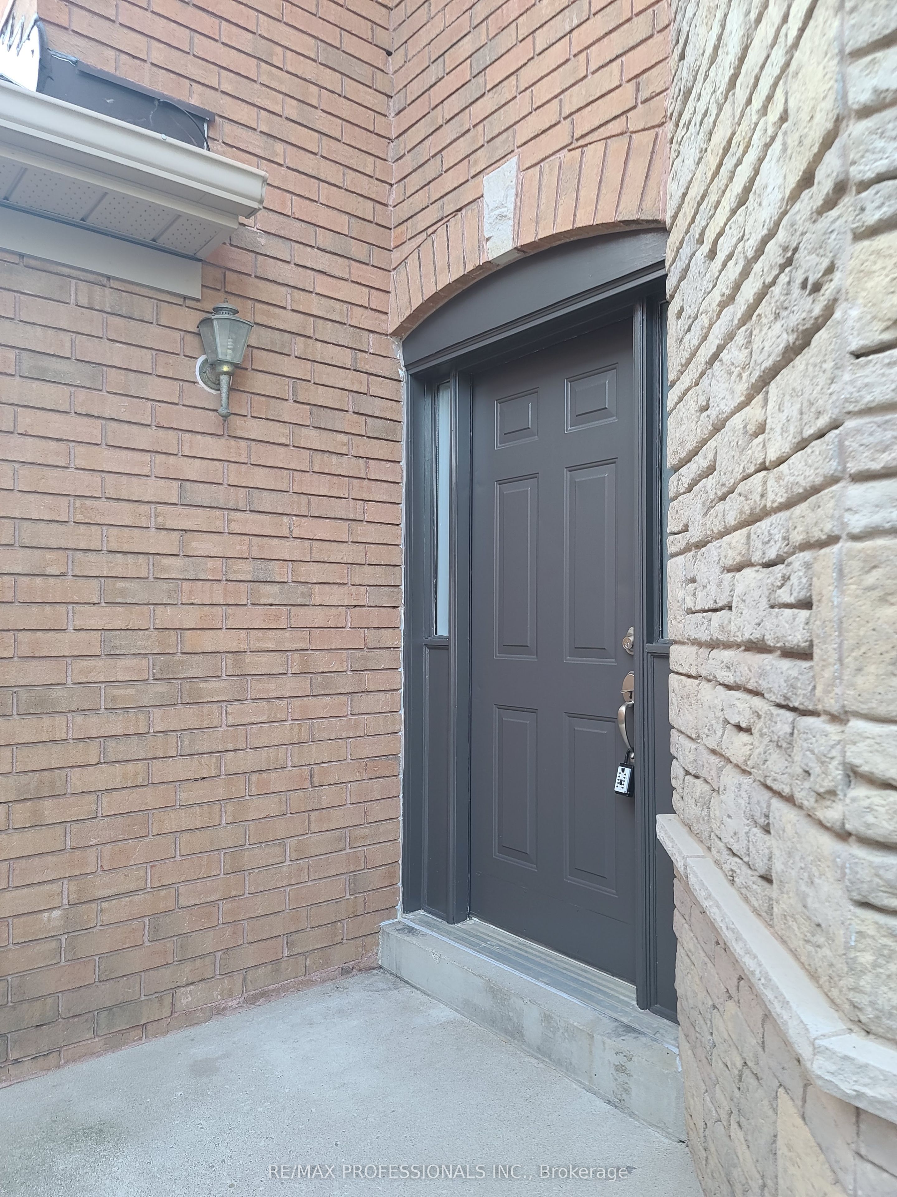 131 Rainforest Drive