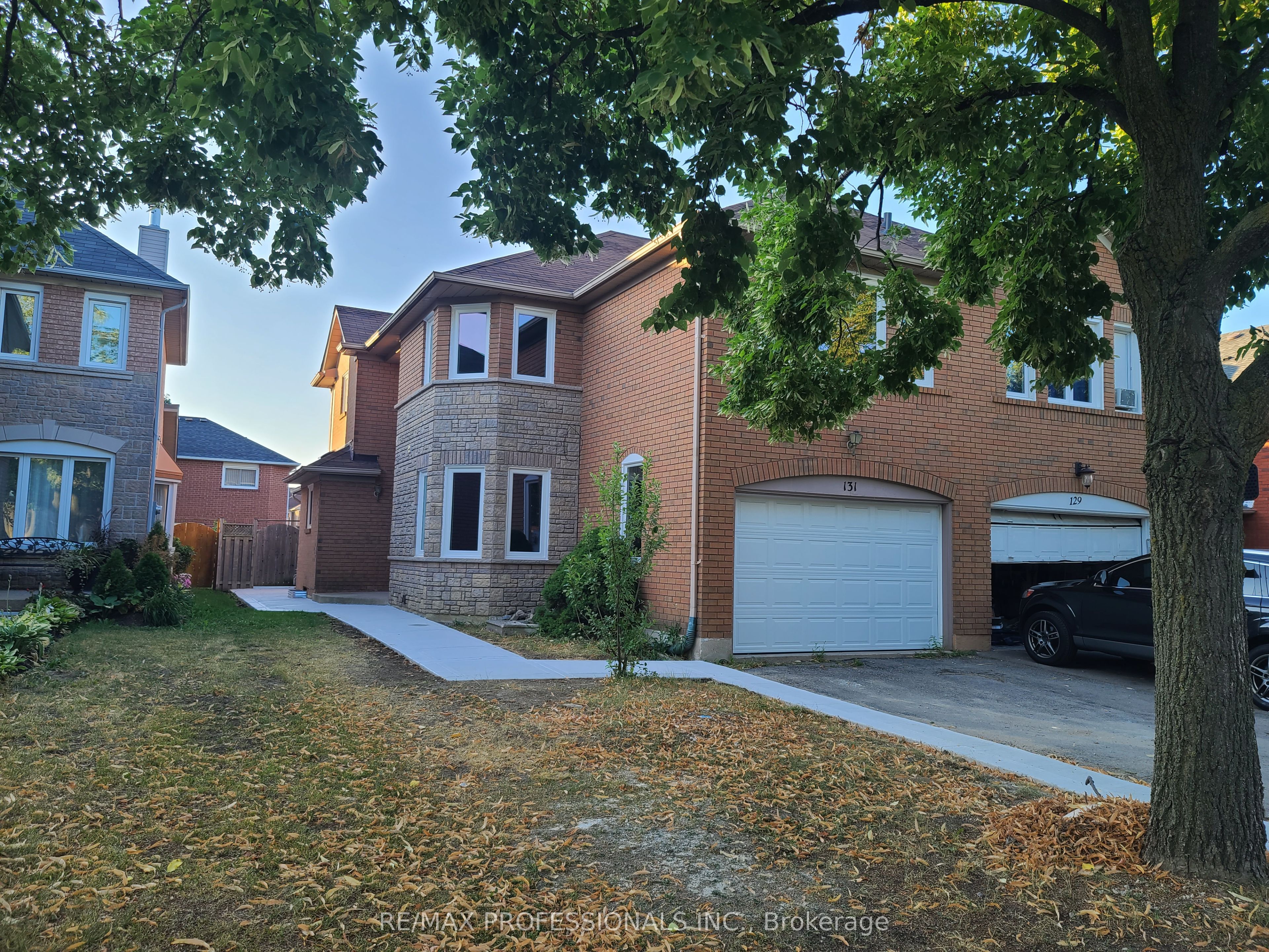 131 Rainforest Drive