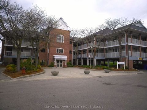101 Bristol Road E 224 Mississauga ON L4Z 3P4