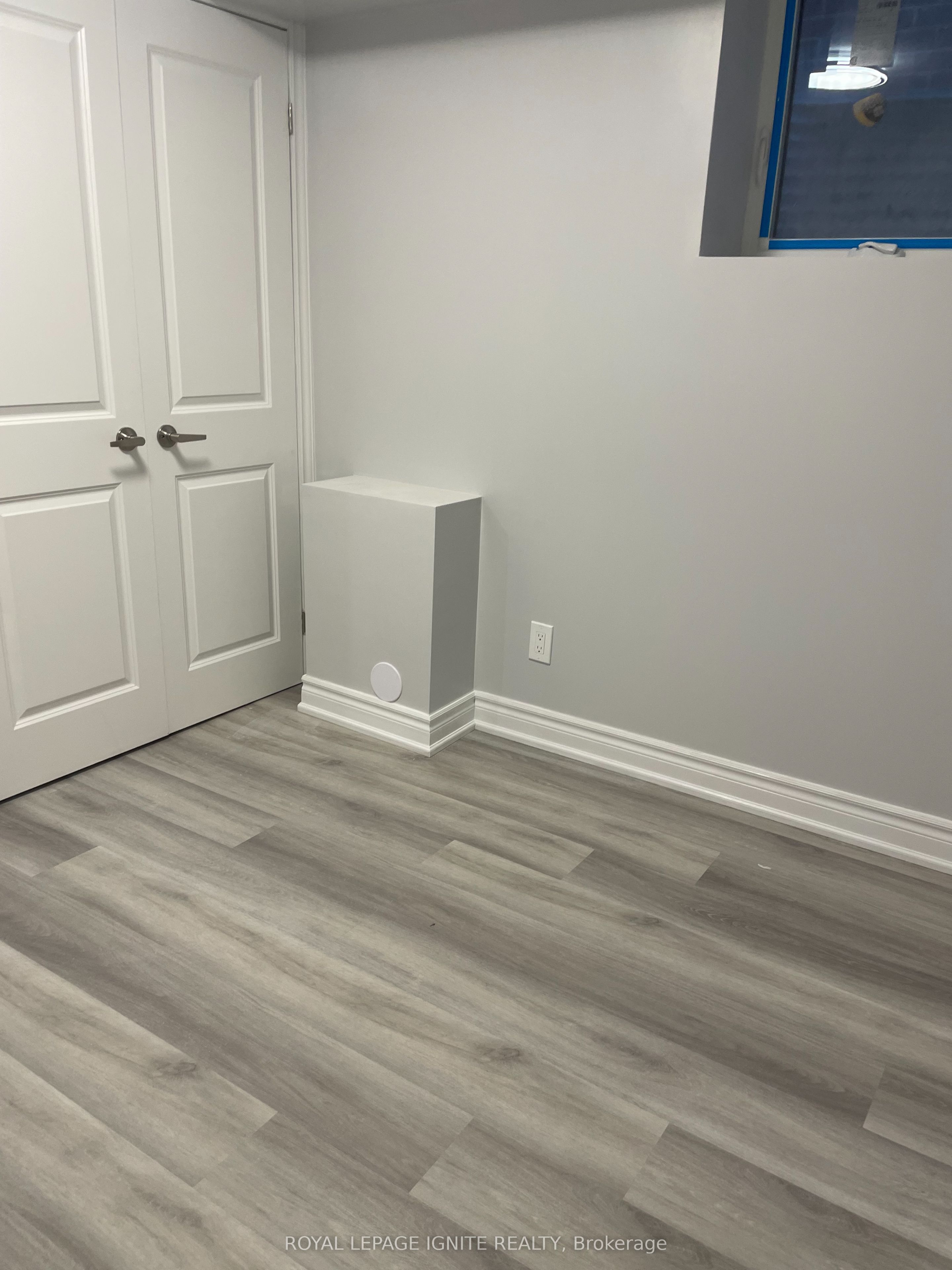 15 Jinnah Avenue Bsmt