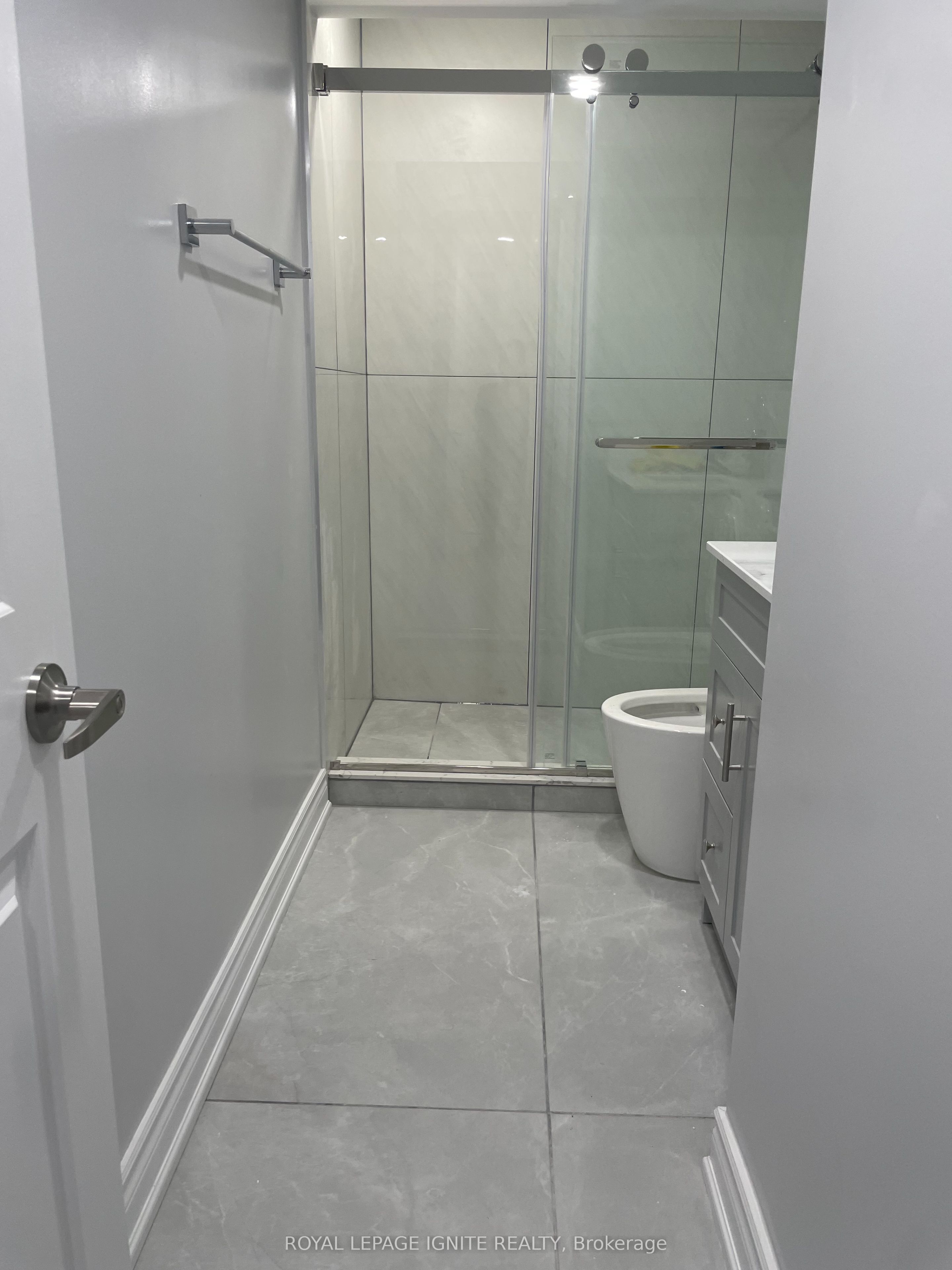 15 Jinnah Avenue Bsmt